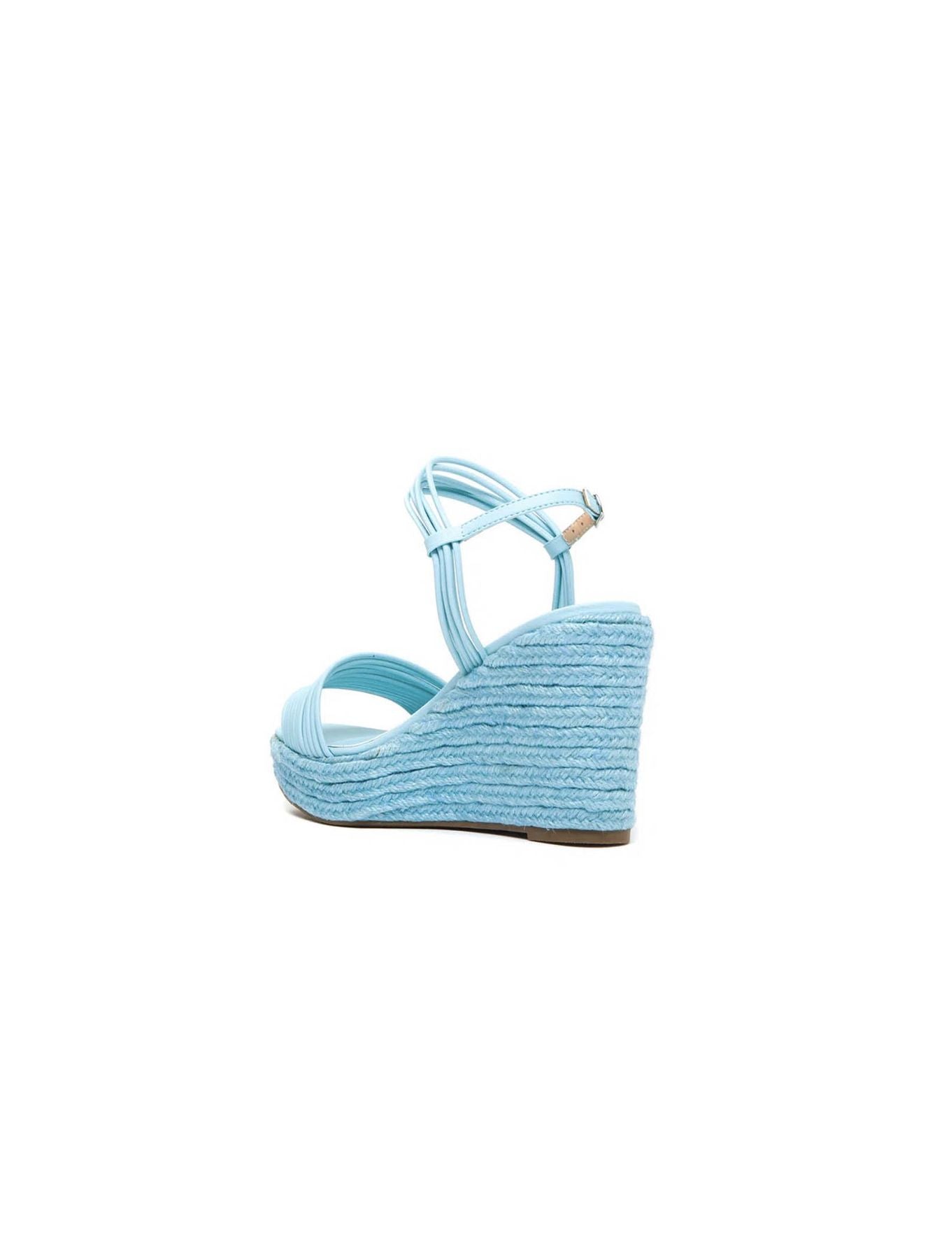 1622002 - Chanel - Scarpe