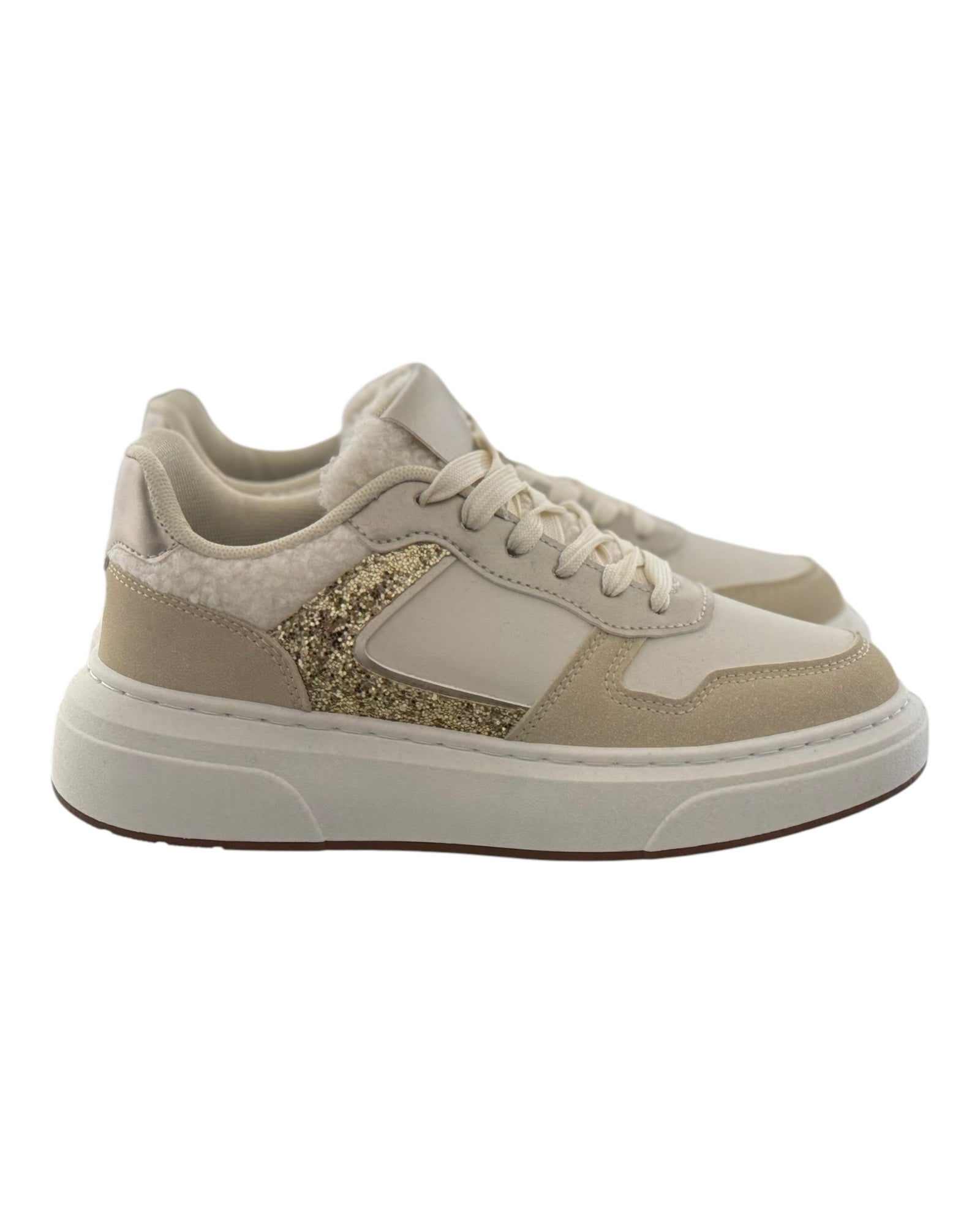 MD9937-6 - Sneakers - Scarpe