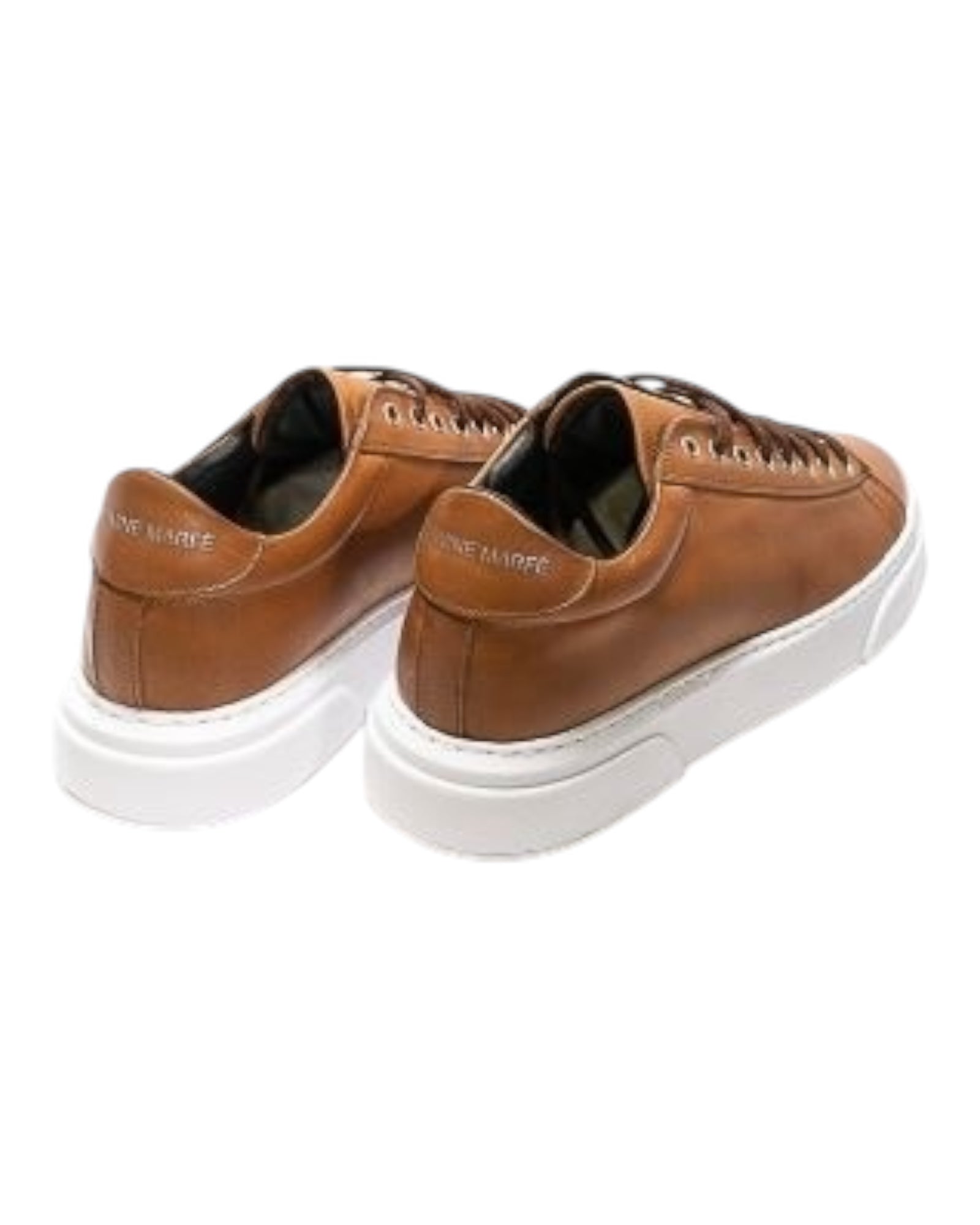 Posillipo-cu - Sneakers - Scarpe