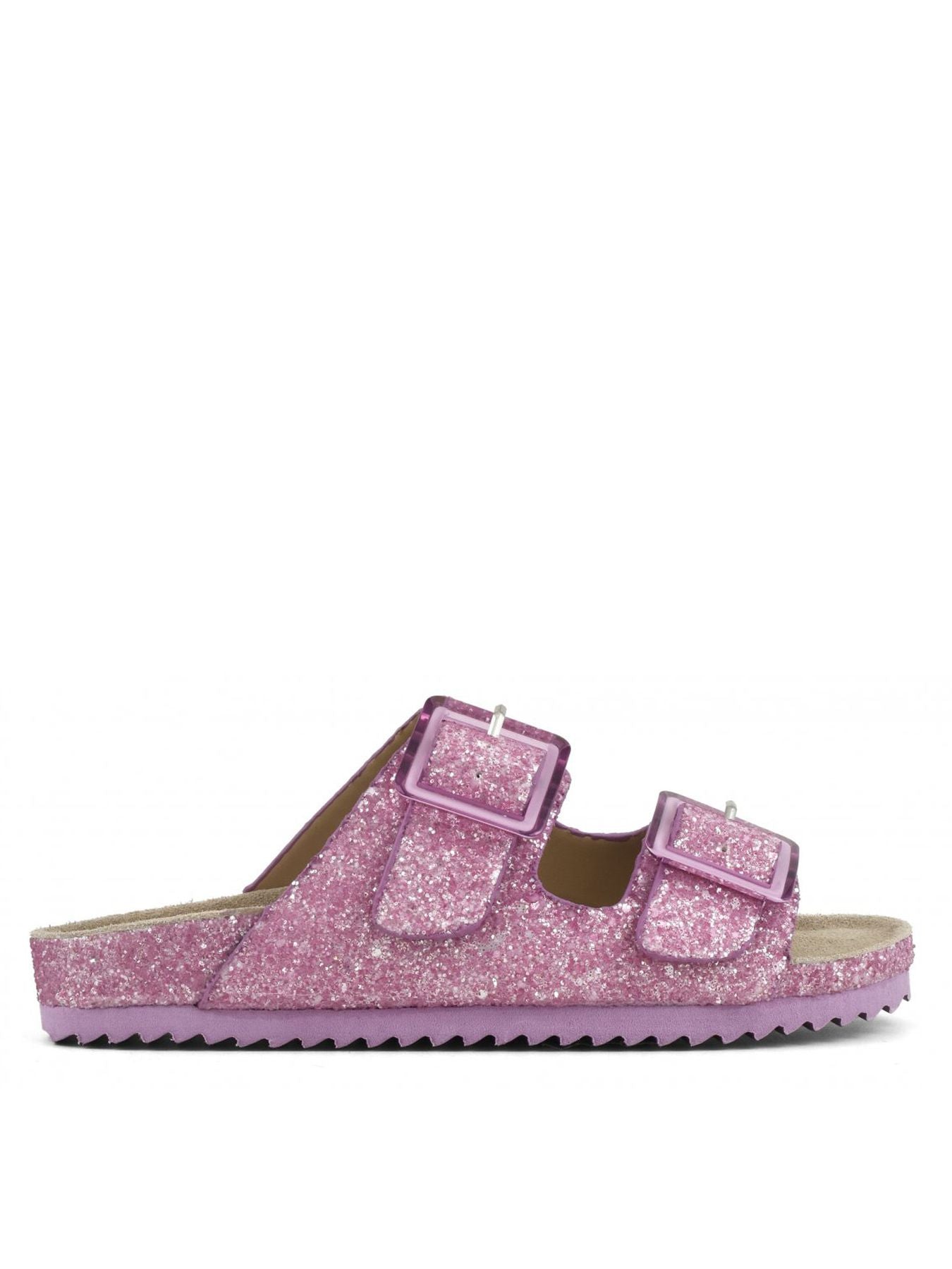 HC.BIO088 - Flat - Sandalo