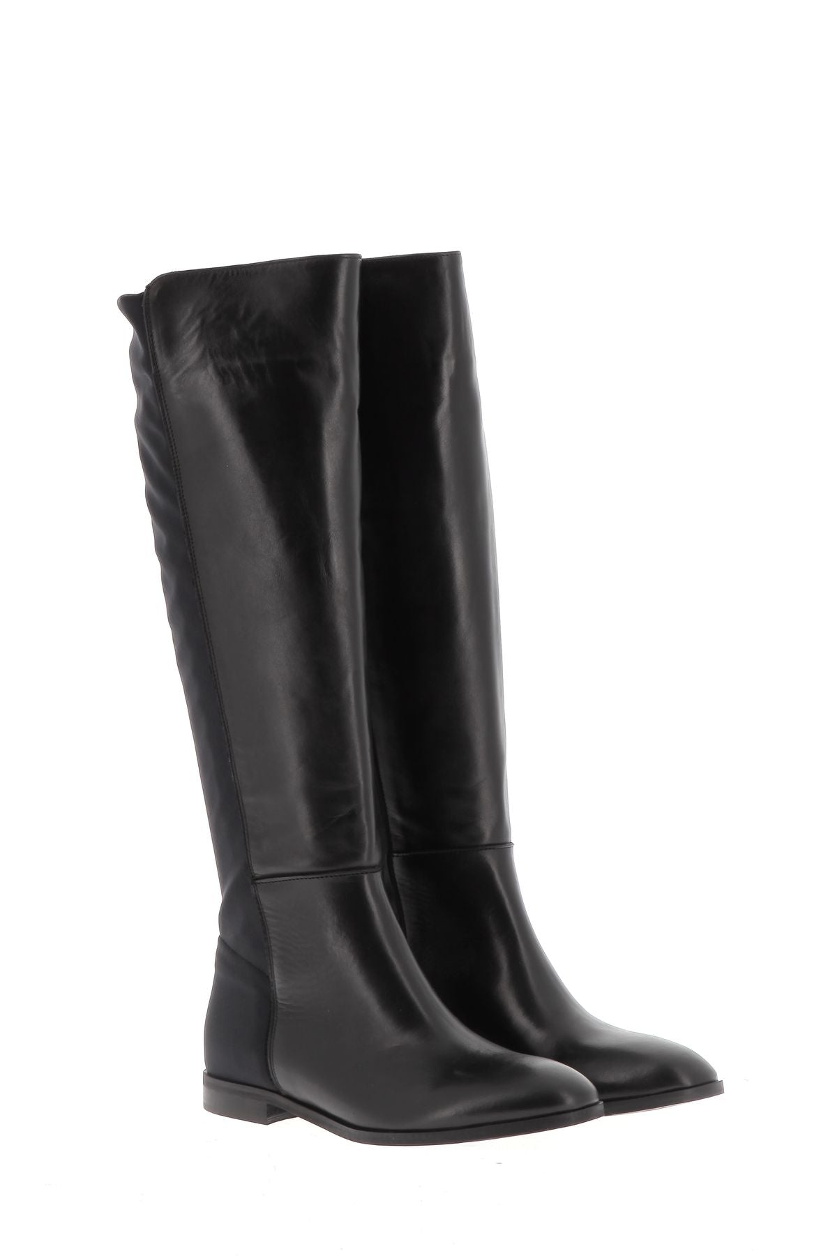 D2020 - Stivale - Stivale