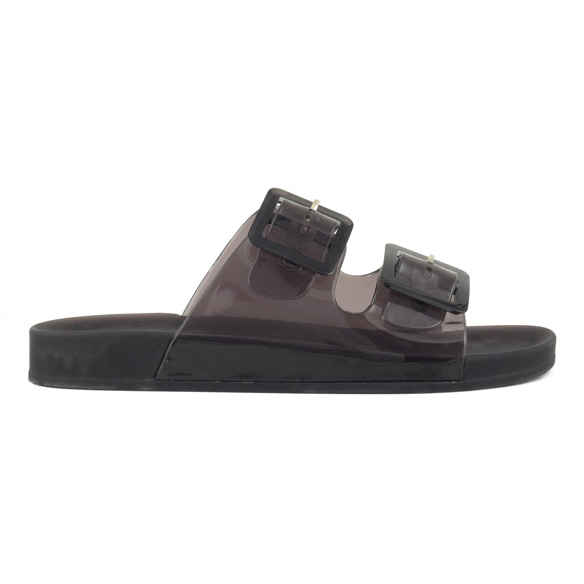 HC.CHJ0010 - Flat - Sandalo