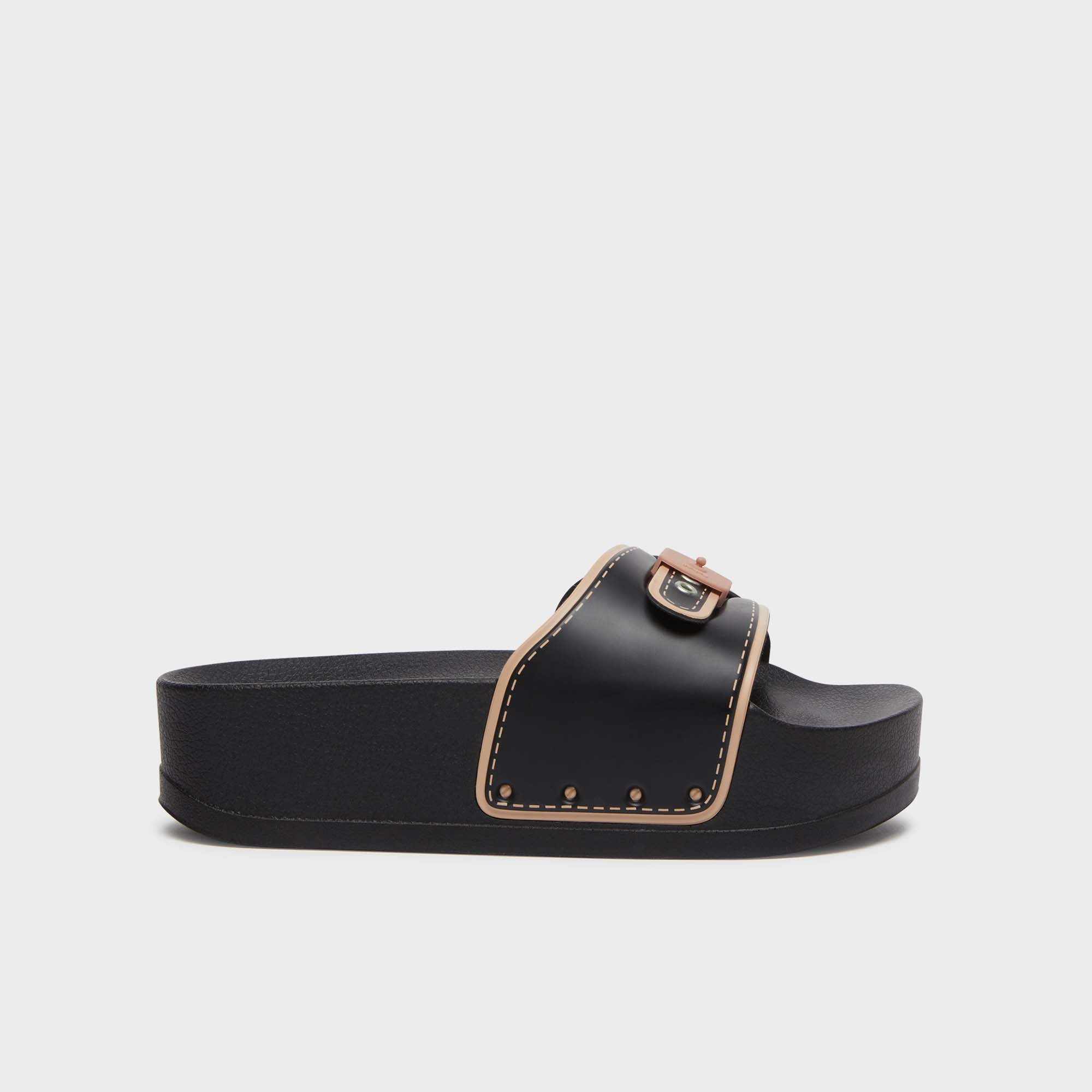 SL.F311821004 - Sandalo - Sandalo