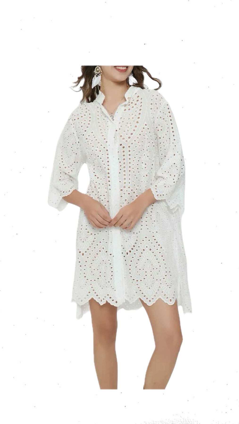 XML2010 - Camicia - camica