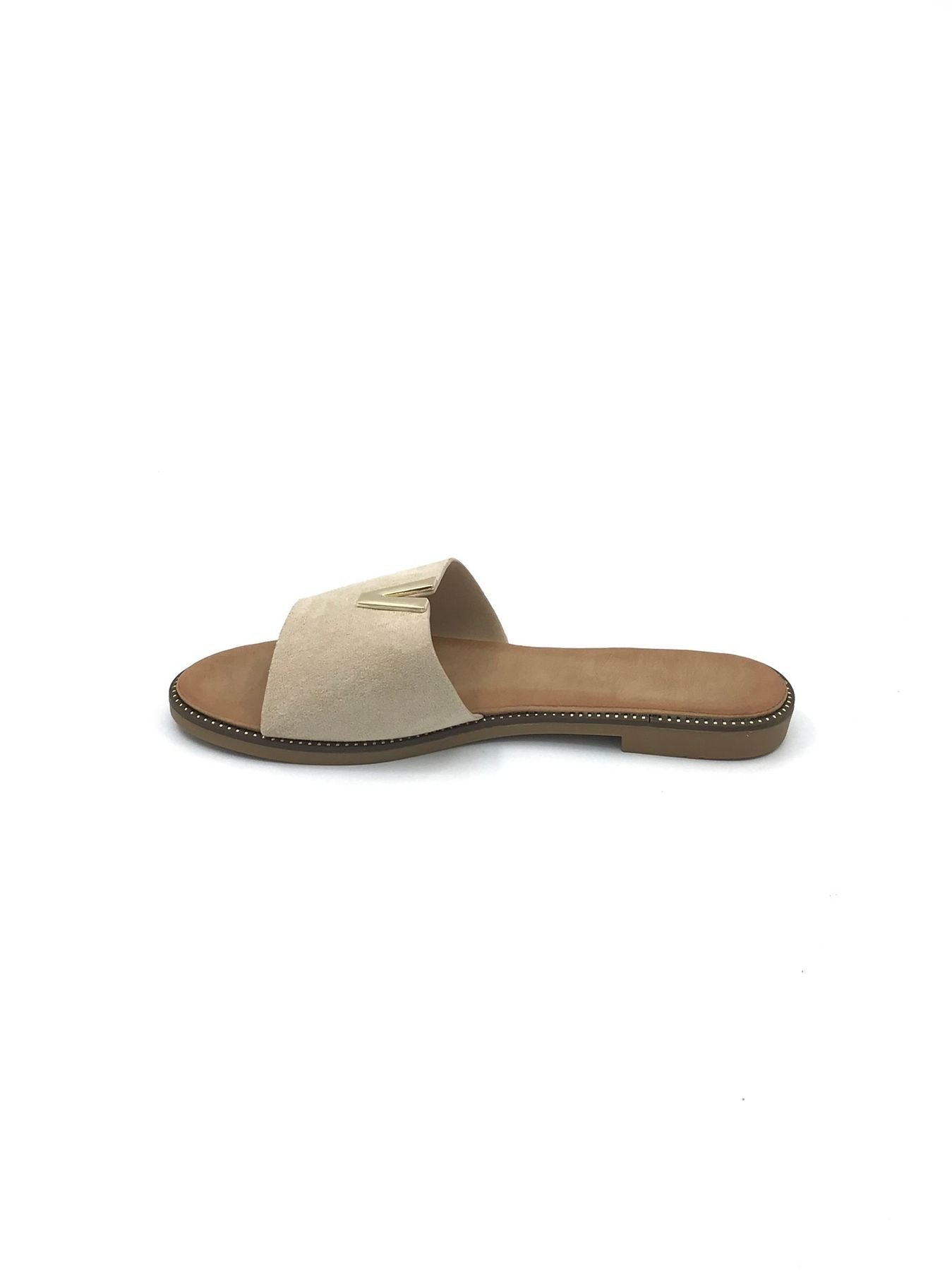 LS-562ER - Flat - FLAT