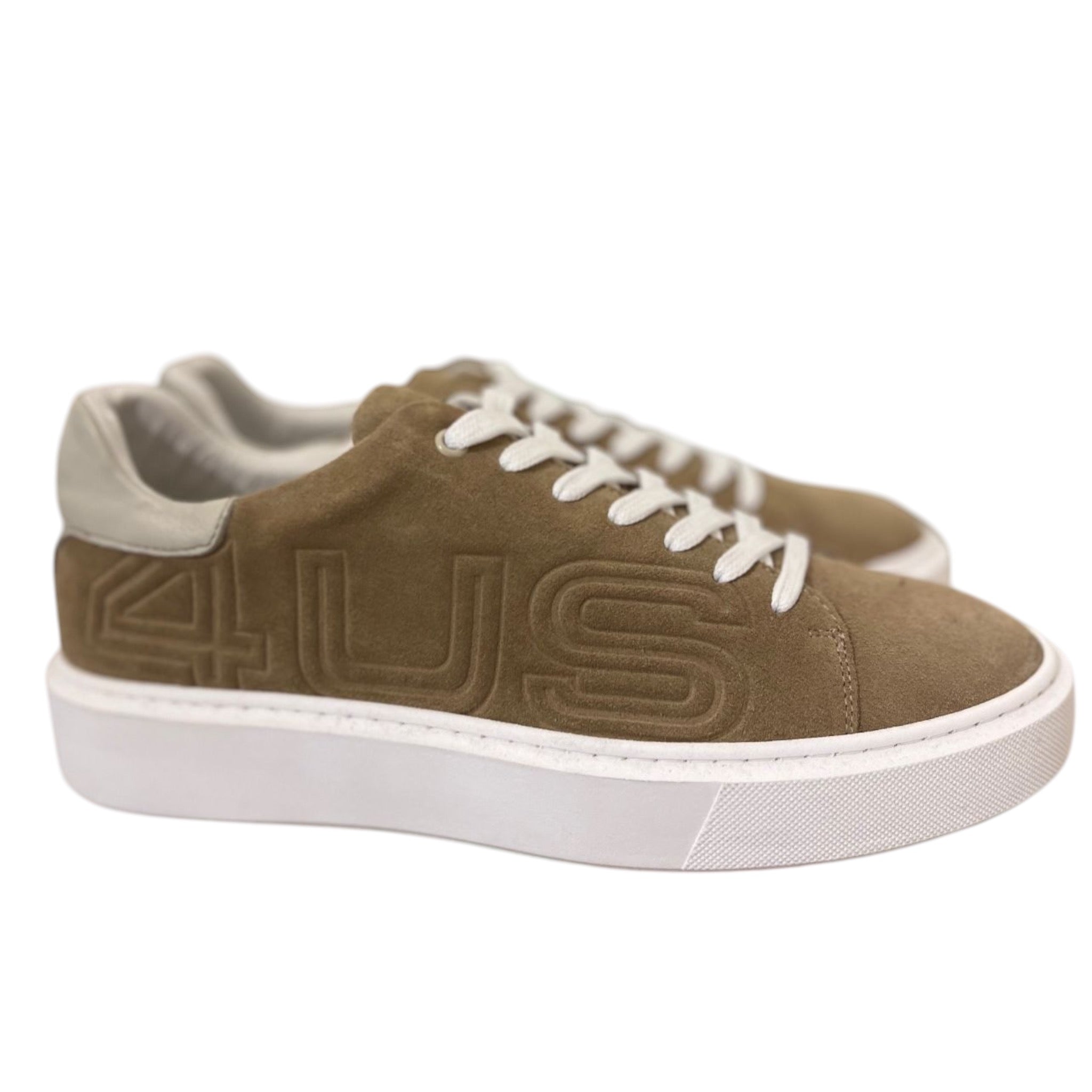 DEAN200 - Sneakers - Scarpe