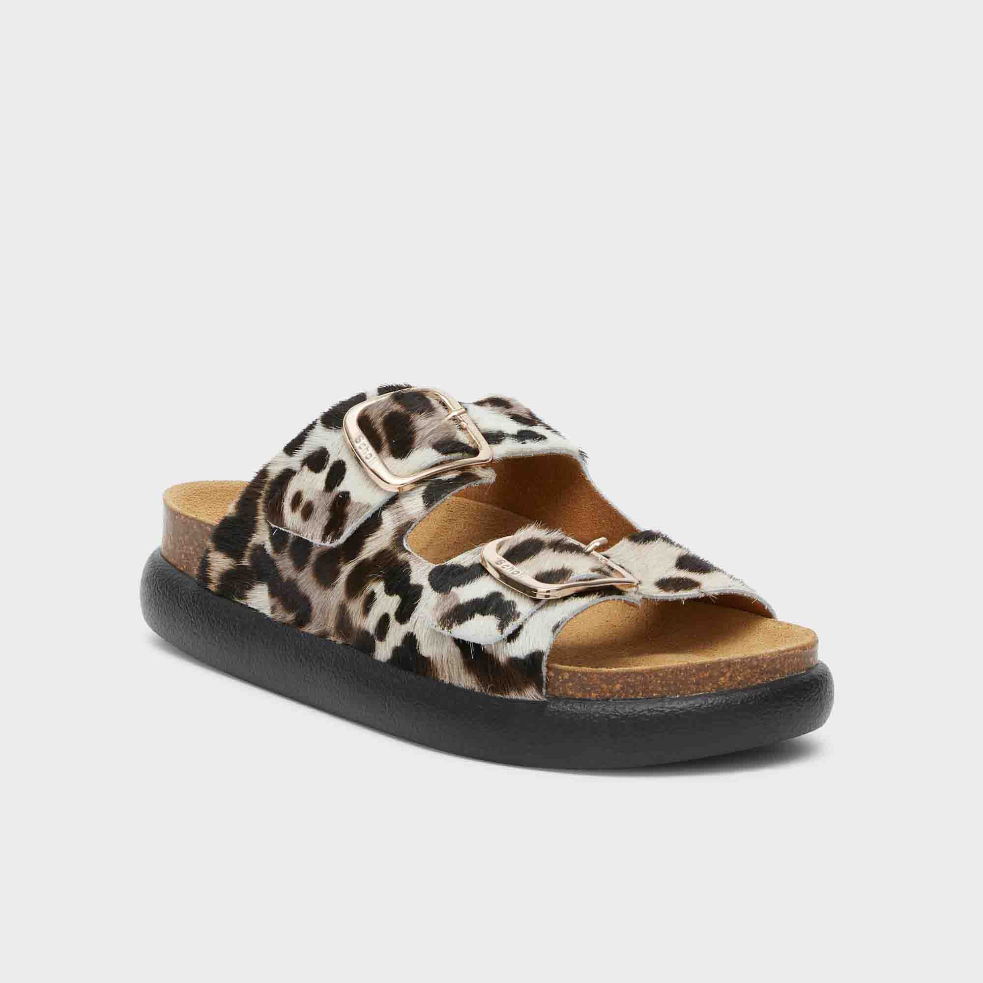 SL.F322511484 - Sandalo - Sandalo