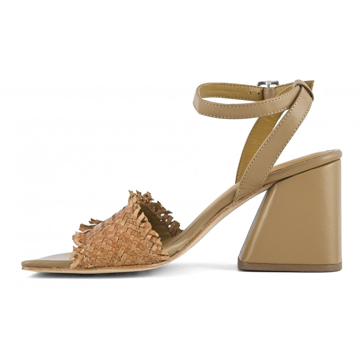 CB.K223.07 - - Sandalo