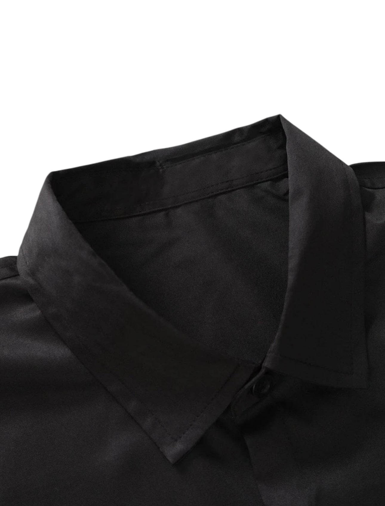 C201 - Camicia-slim
