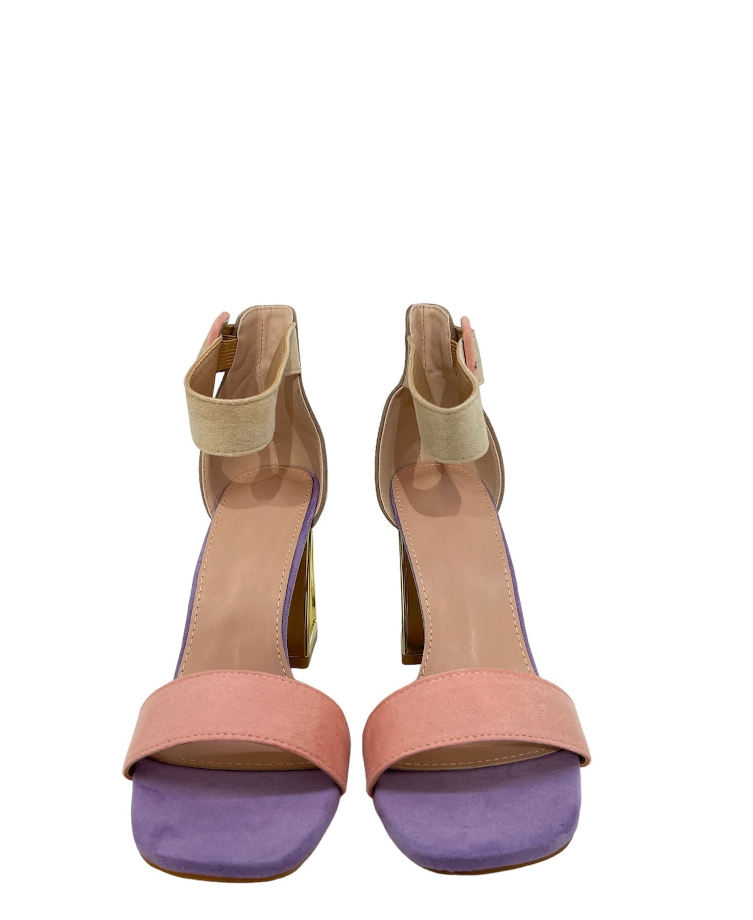 3866 - Sandalo - Sandalo