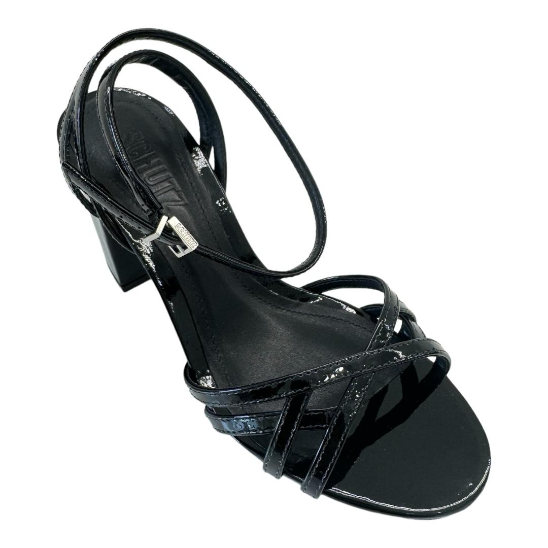 S2118900520001 - Sandalo - Sandalo