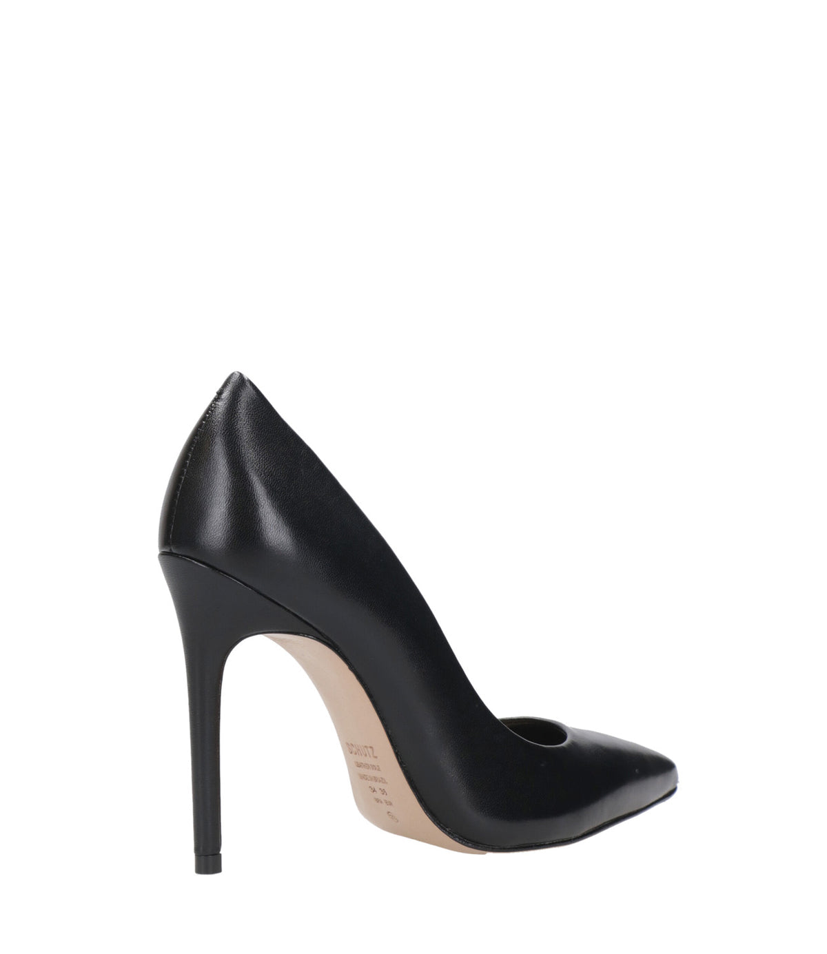 S0209100010865 - Decolletè - Decolletè