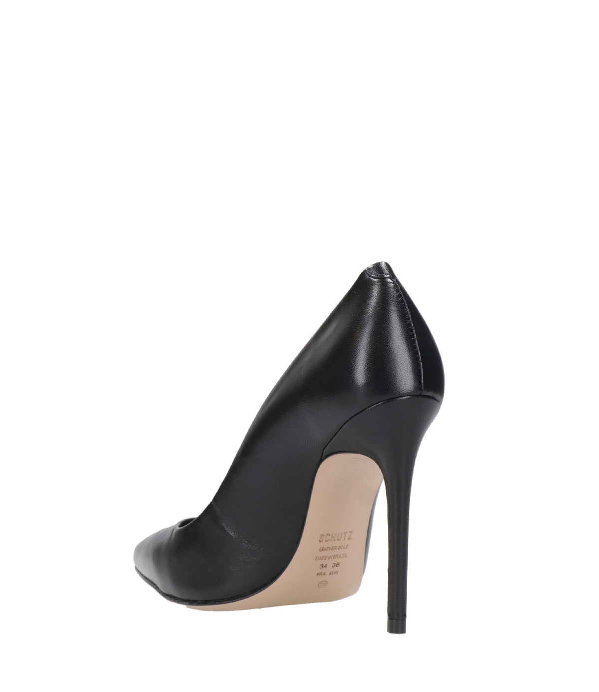 S0209100010865 - Decolletè - Decolletè