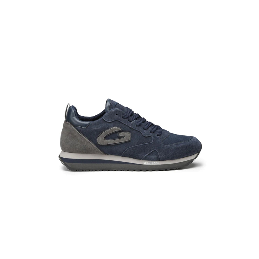 AGM009816 - Sneakers - Scarpe