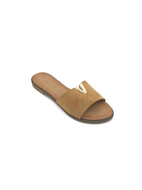 LS-562ER - Flat - FLAT