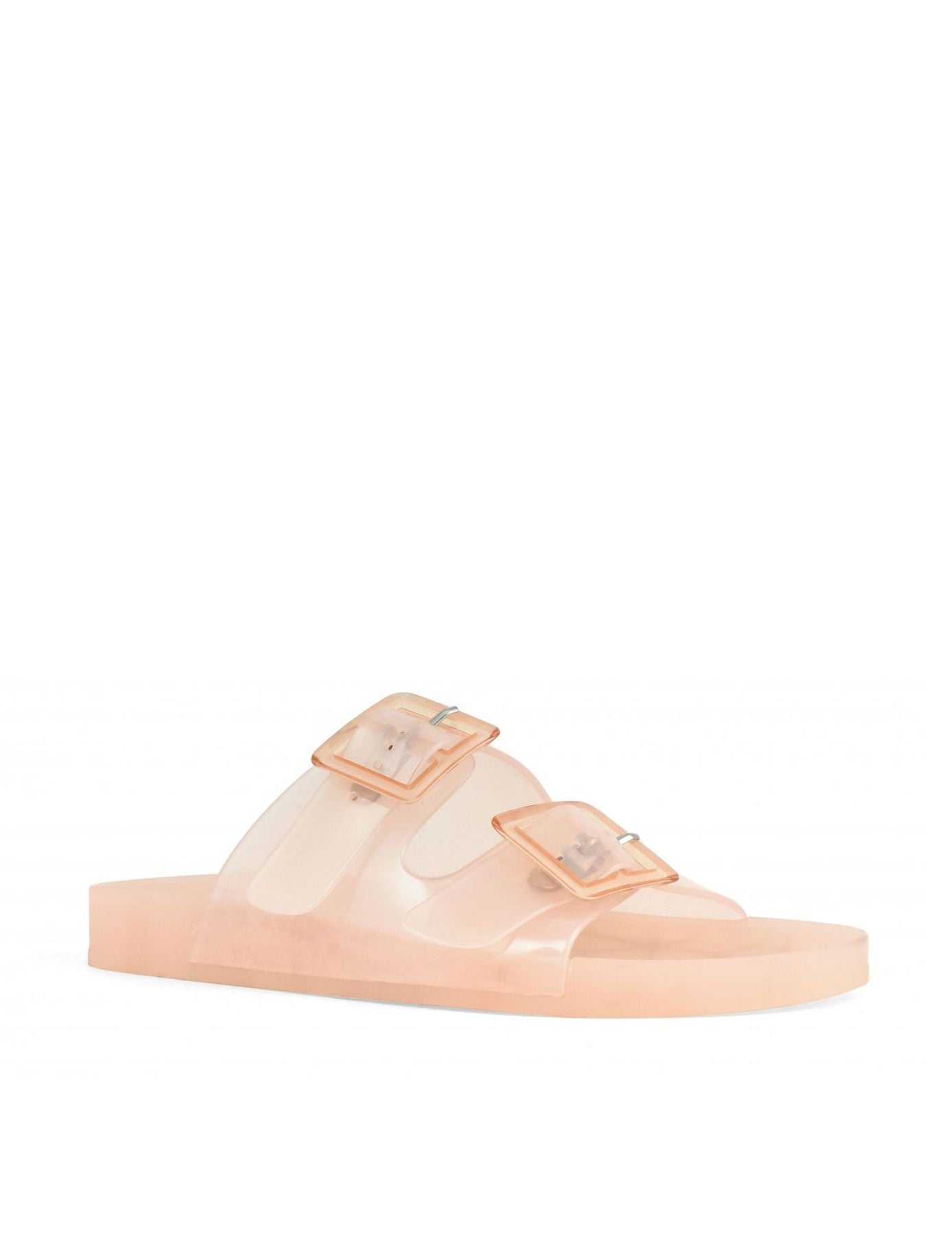 HC.CHJ0010 - Flat - Sandalo