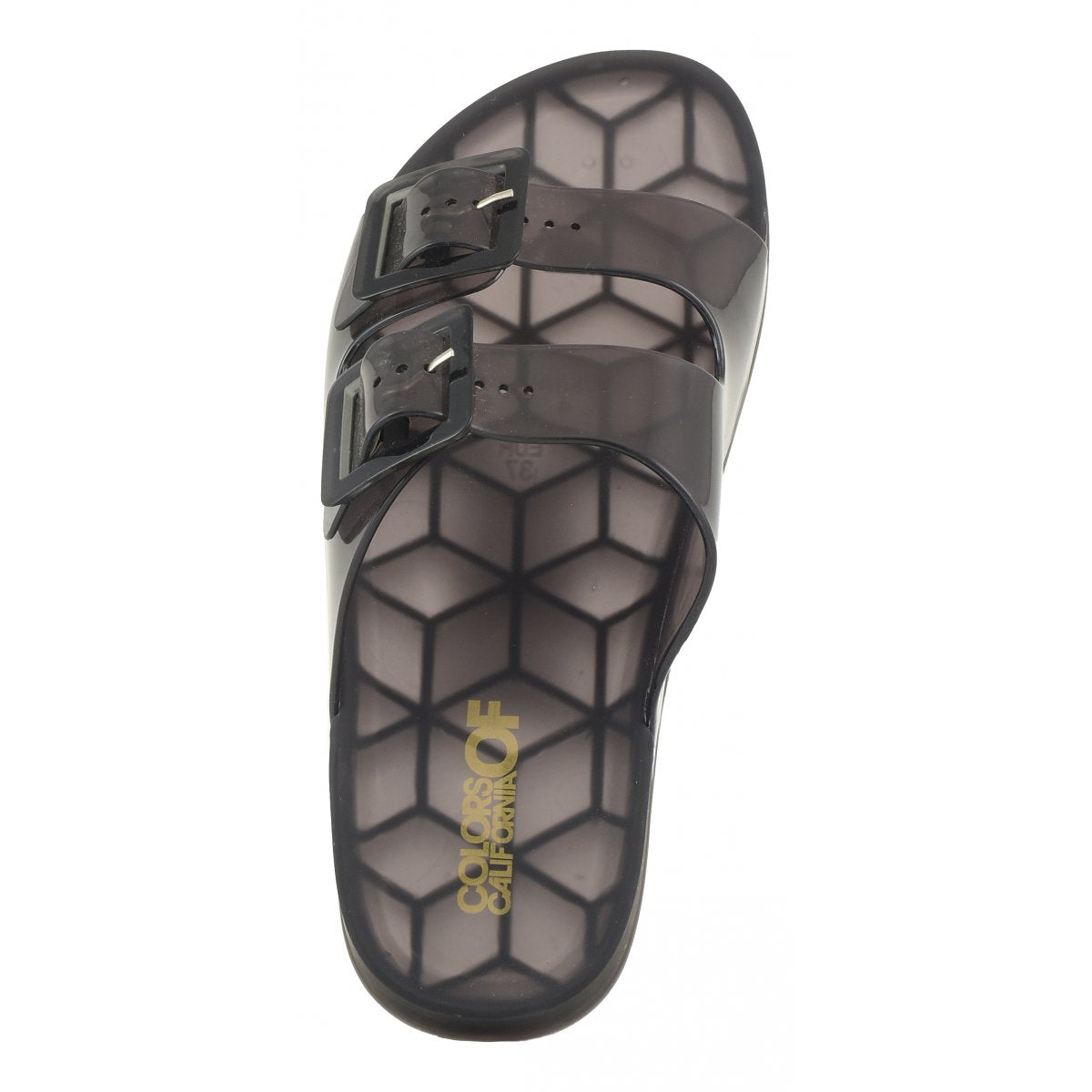 HC.CHJ0010 - Flat - Sandalo