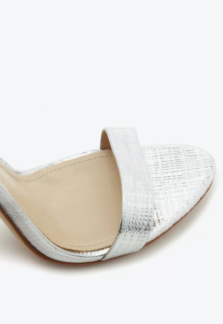 S0138702680861 - Sandalo - Sandalo