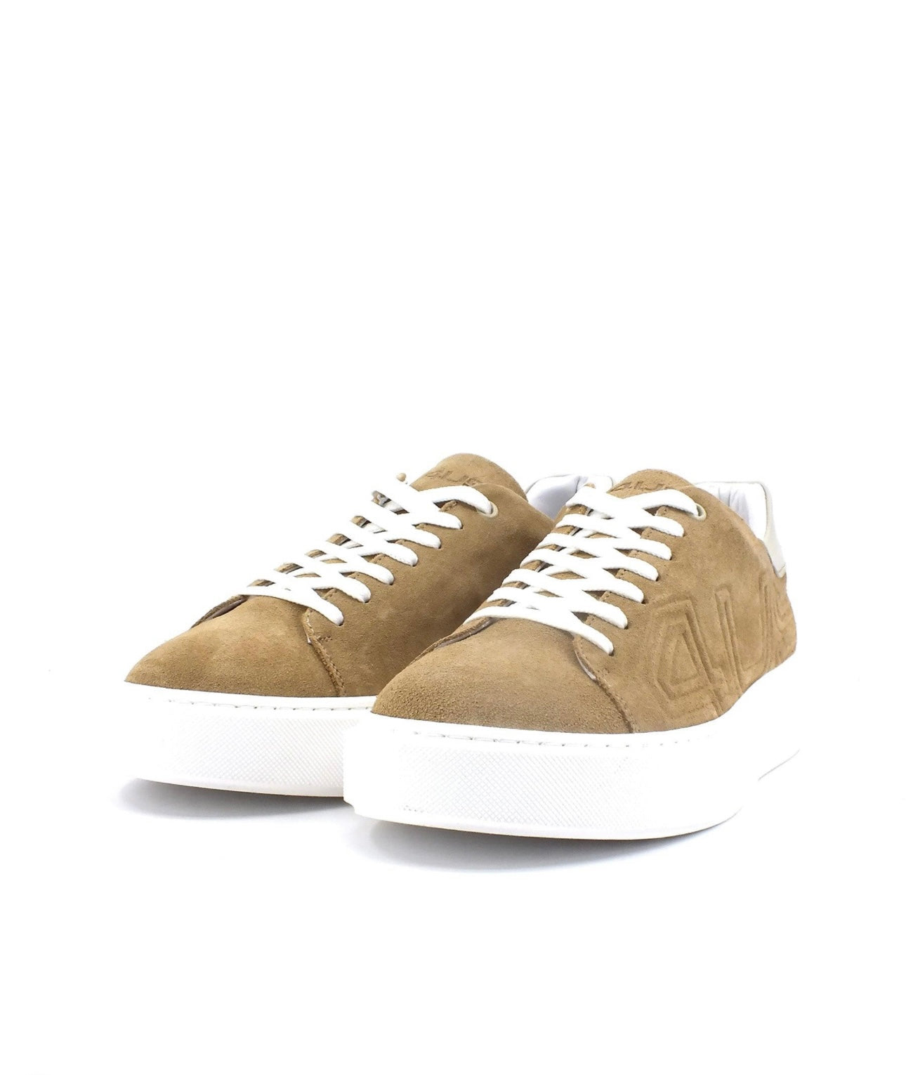 DEAN200 - Sneakers - Scarpe