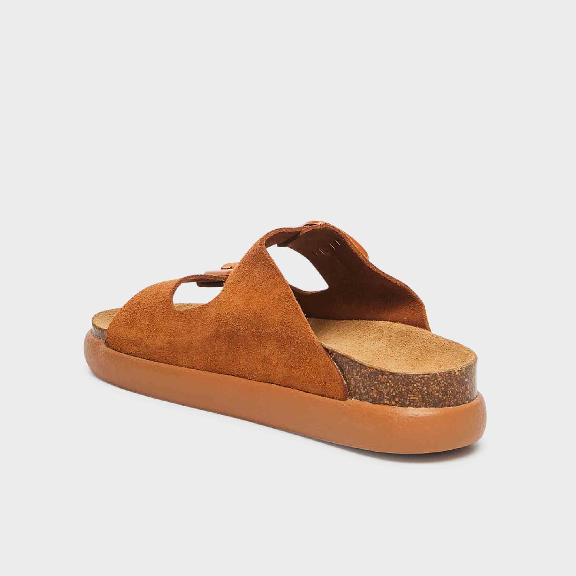SL.F322491175 - Sandalo - Sandalo