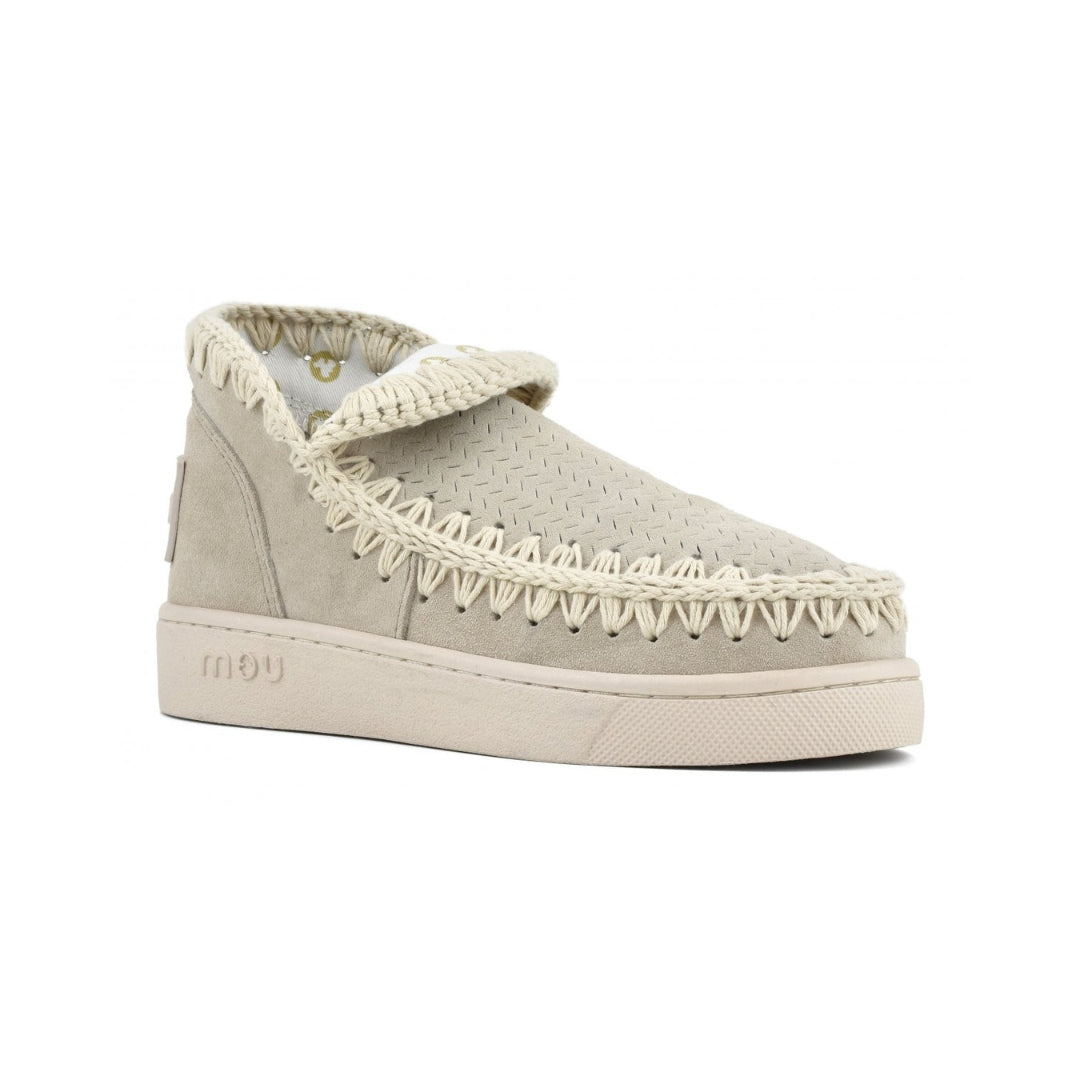 MU.SW211021O - MOU - Sneakers