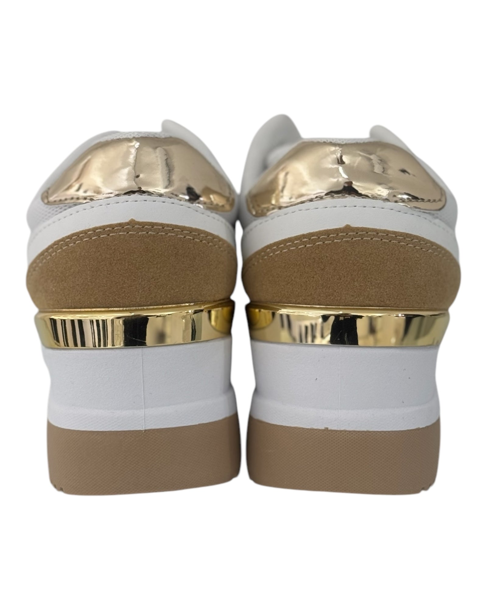 HY91000bn - Sneakers - Scarpe