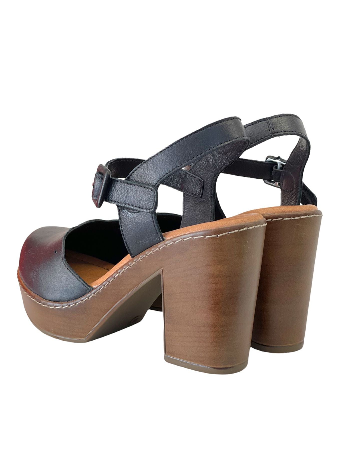 10001 - Sandalo - Scarpe