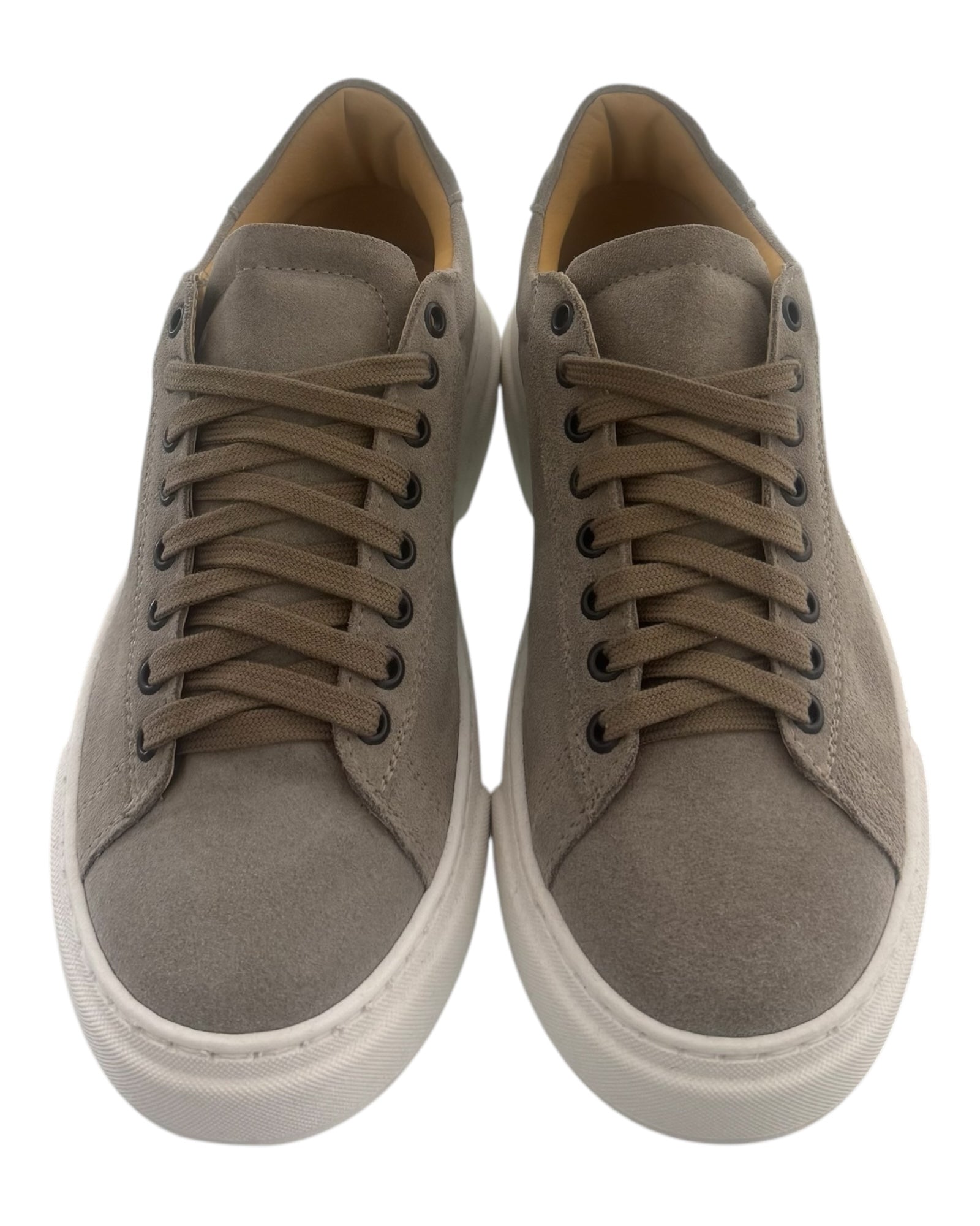 Posillipo-bg - Sneakers - Scarpe