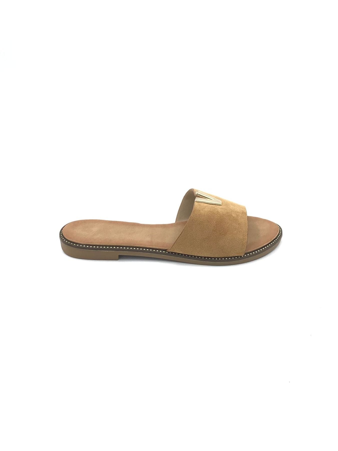 LS-562ER - Flat - FLAT