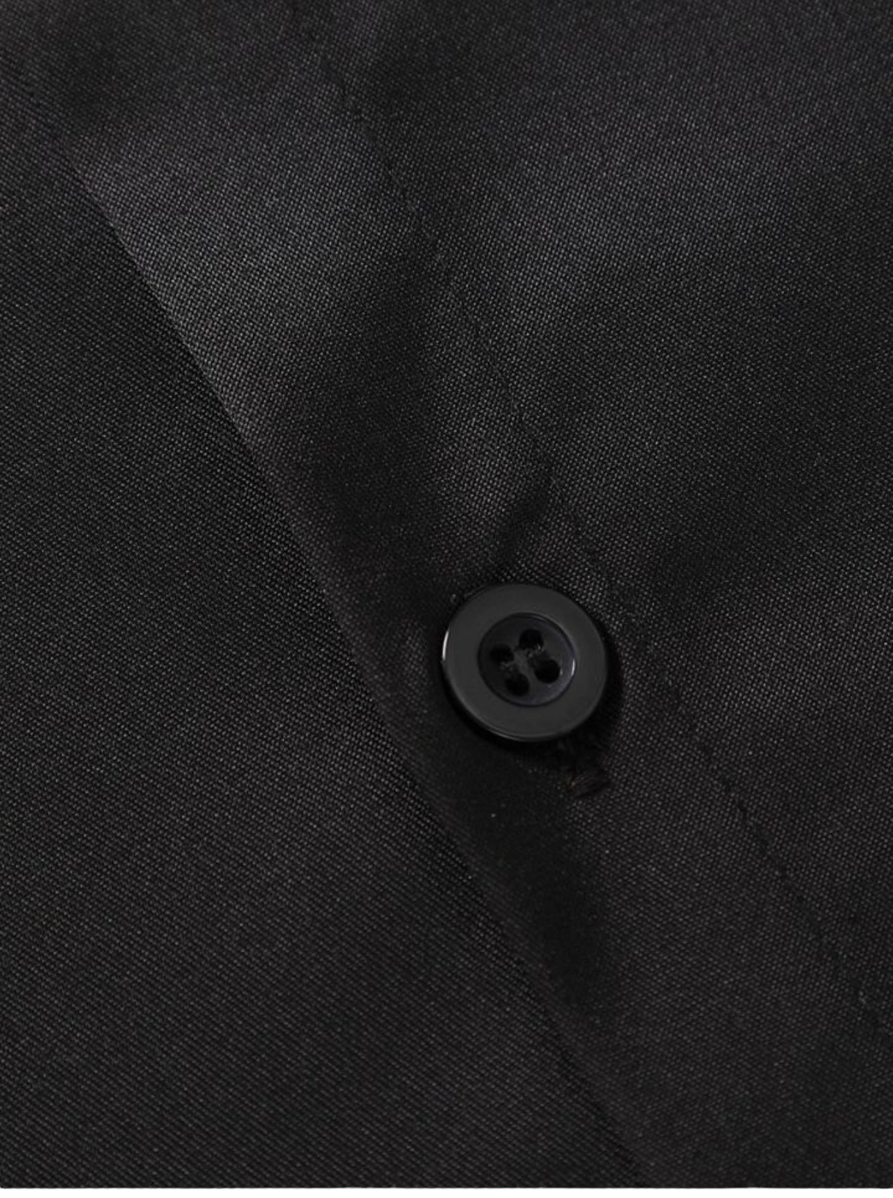 C201 - Camicia-slim