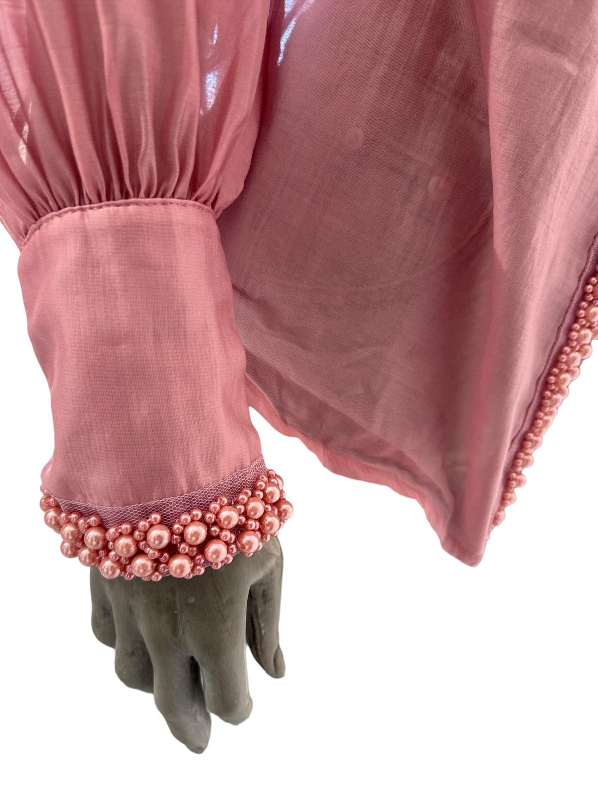 ZHJ13742 - Camicia - Camicia