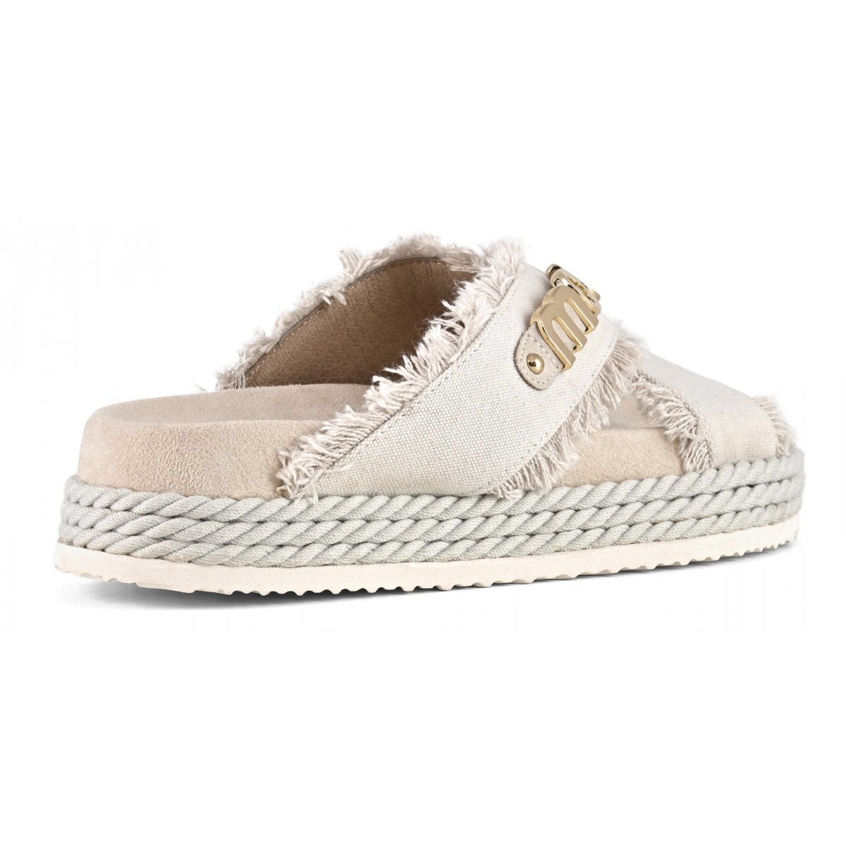 MU.SW451005K - MOU - Sandalo