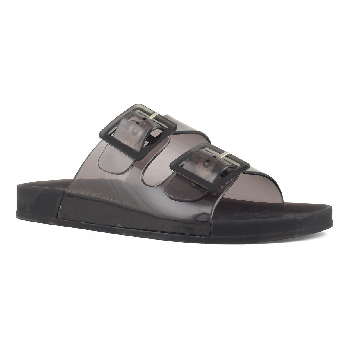 HC.CHJ0010 - Flat - Sandalo