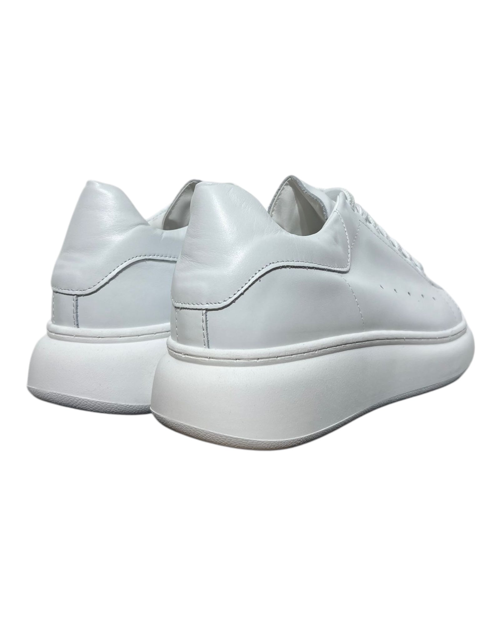 REY.1 - Sneakers - Scarpe