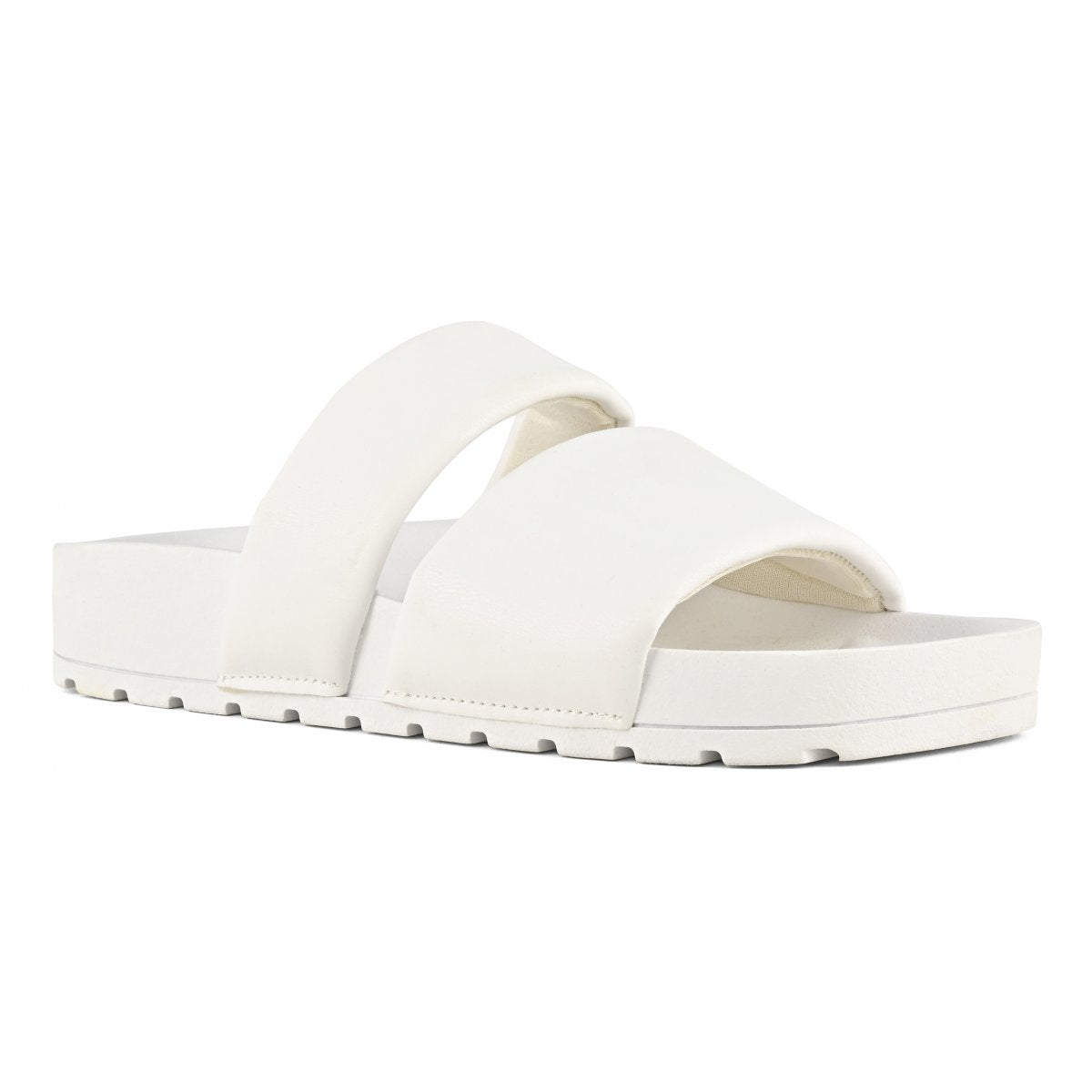 HC.JINFYEDGE96 bn - Slippers - Sandalo