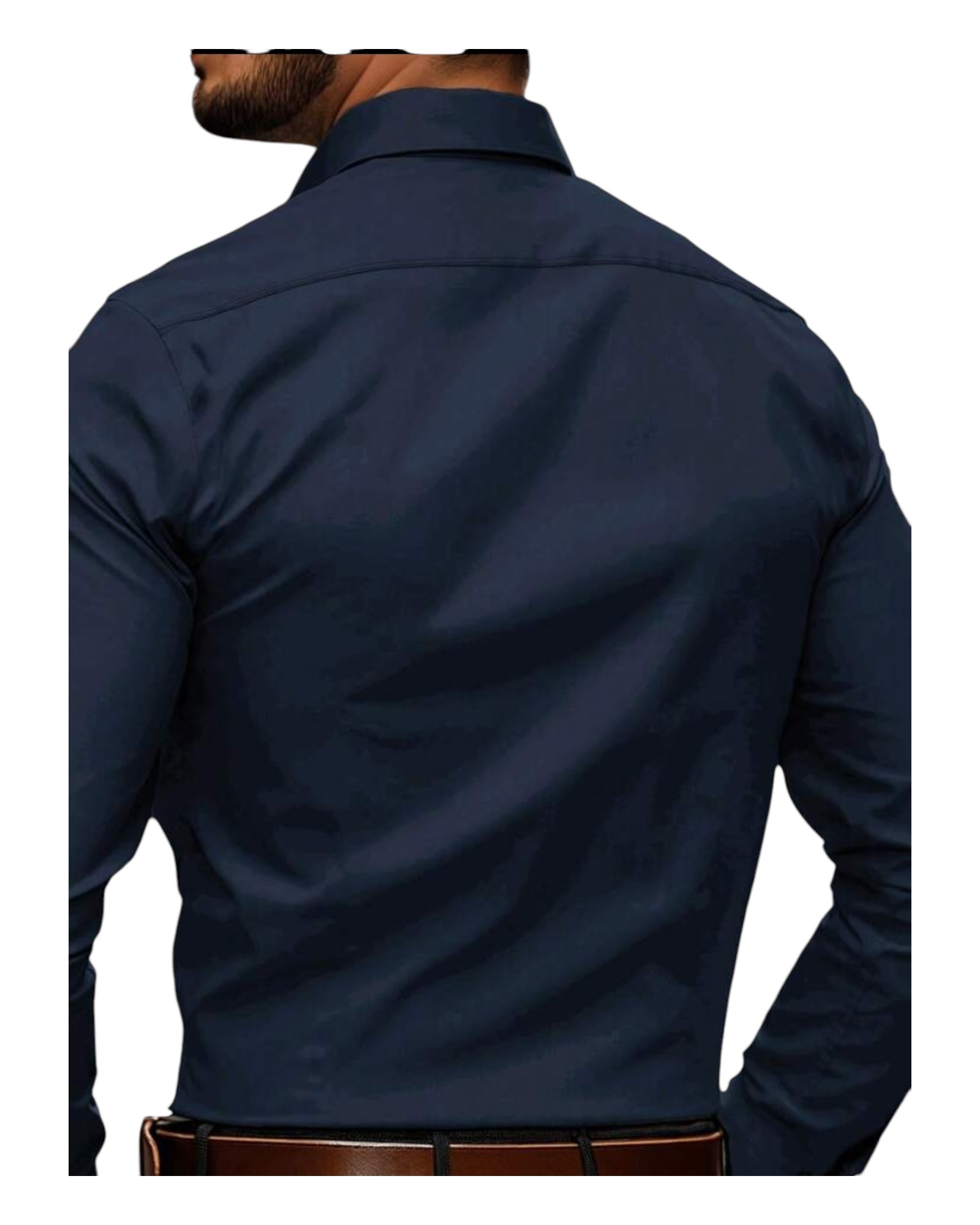 Z914 - Camicia - Camicia