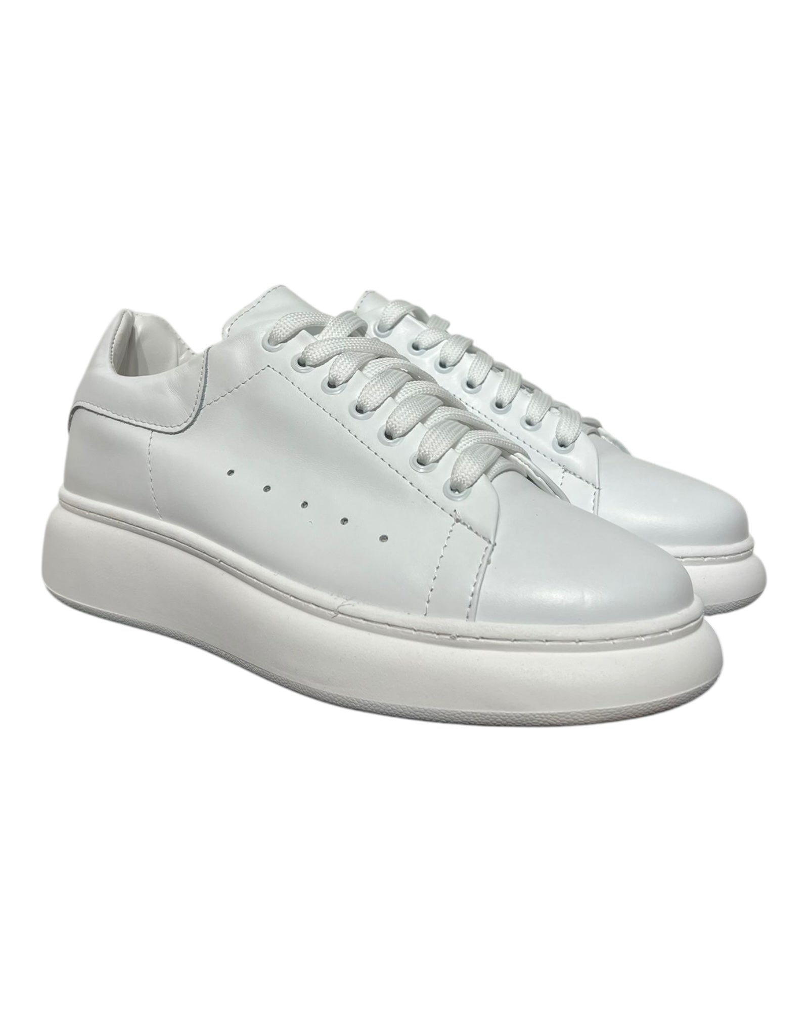 REY.1 - Sneakers - Scarpe