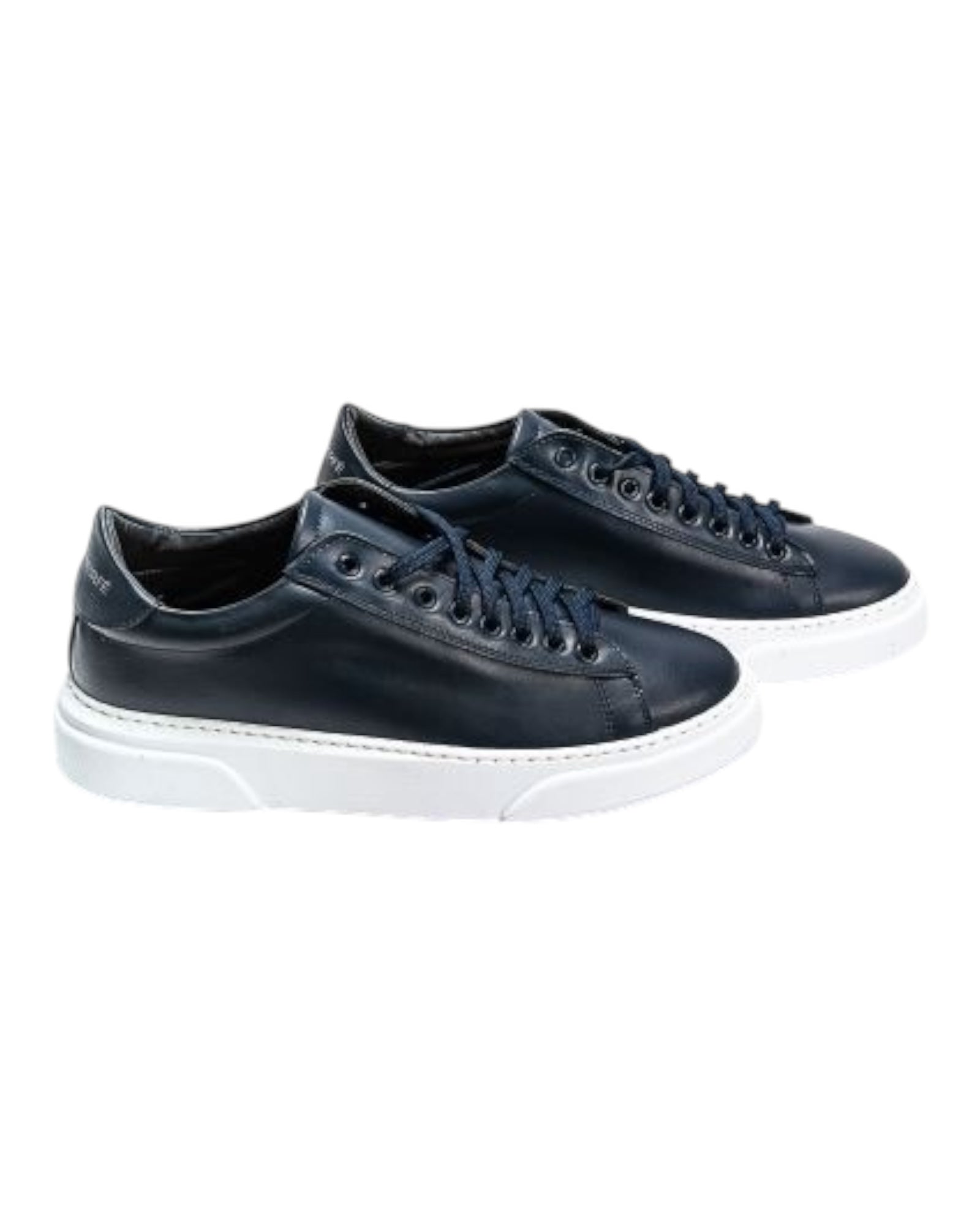 Posillipo-bl - Sneakers - Scarpe
