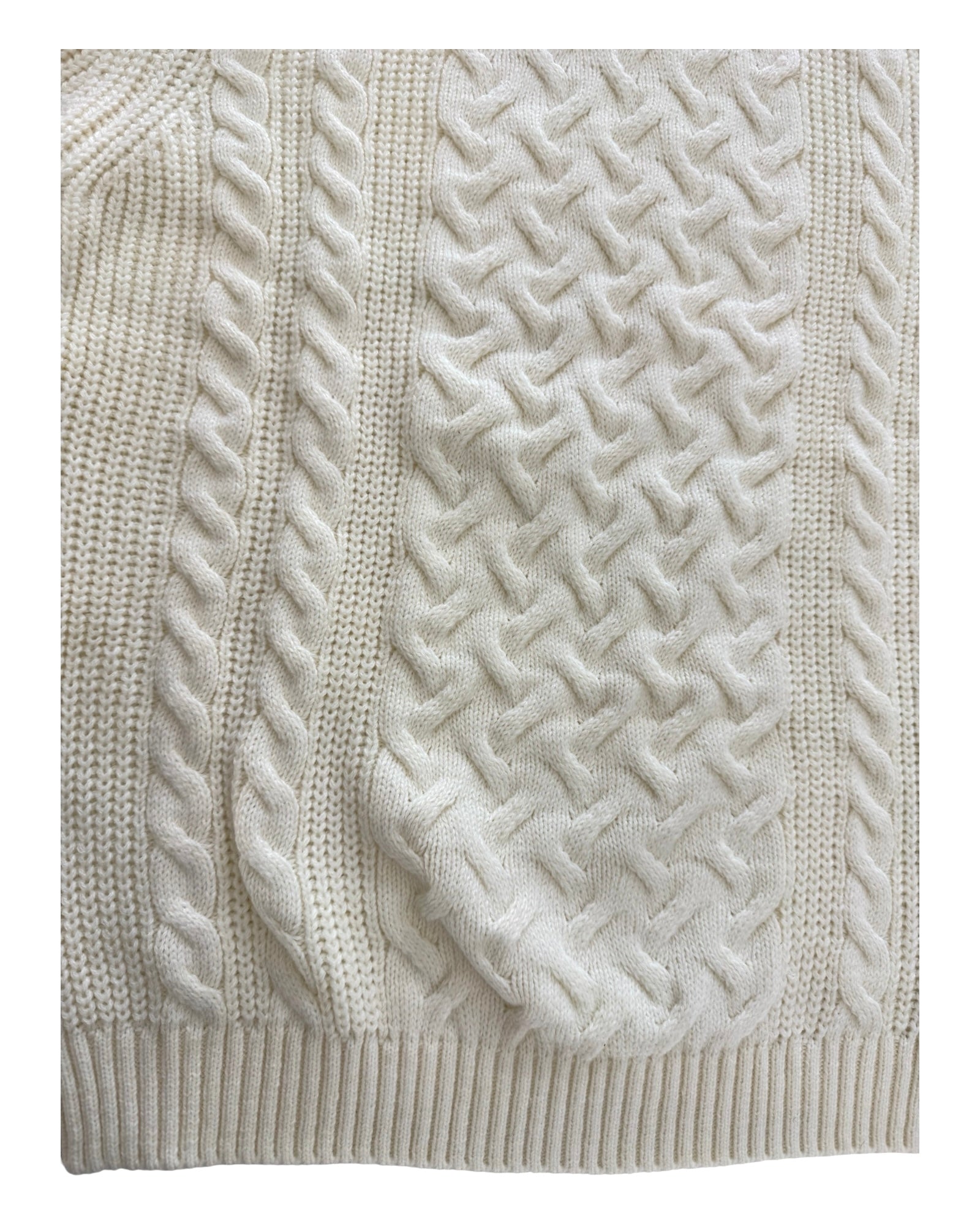 BS-562-pn - Pullover - Maglieria