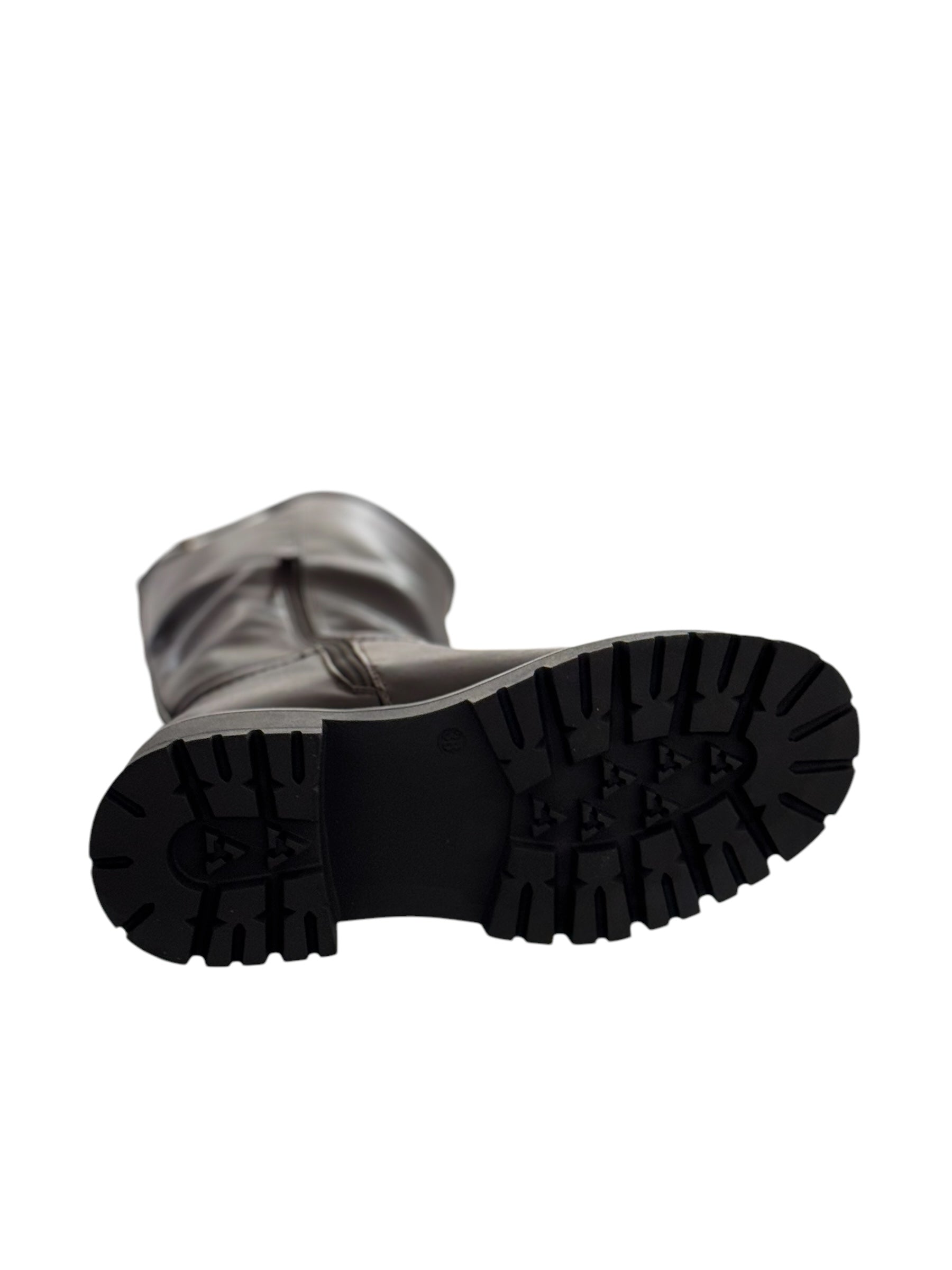 F-53 - Stivale - Stivale