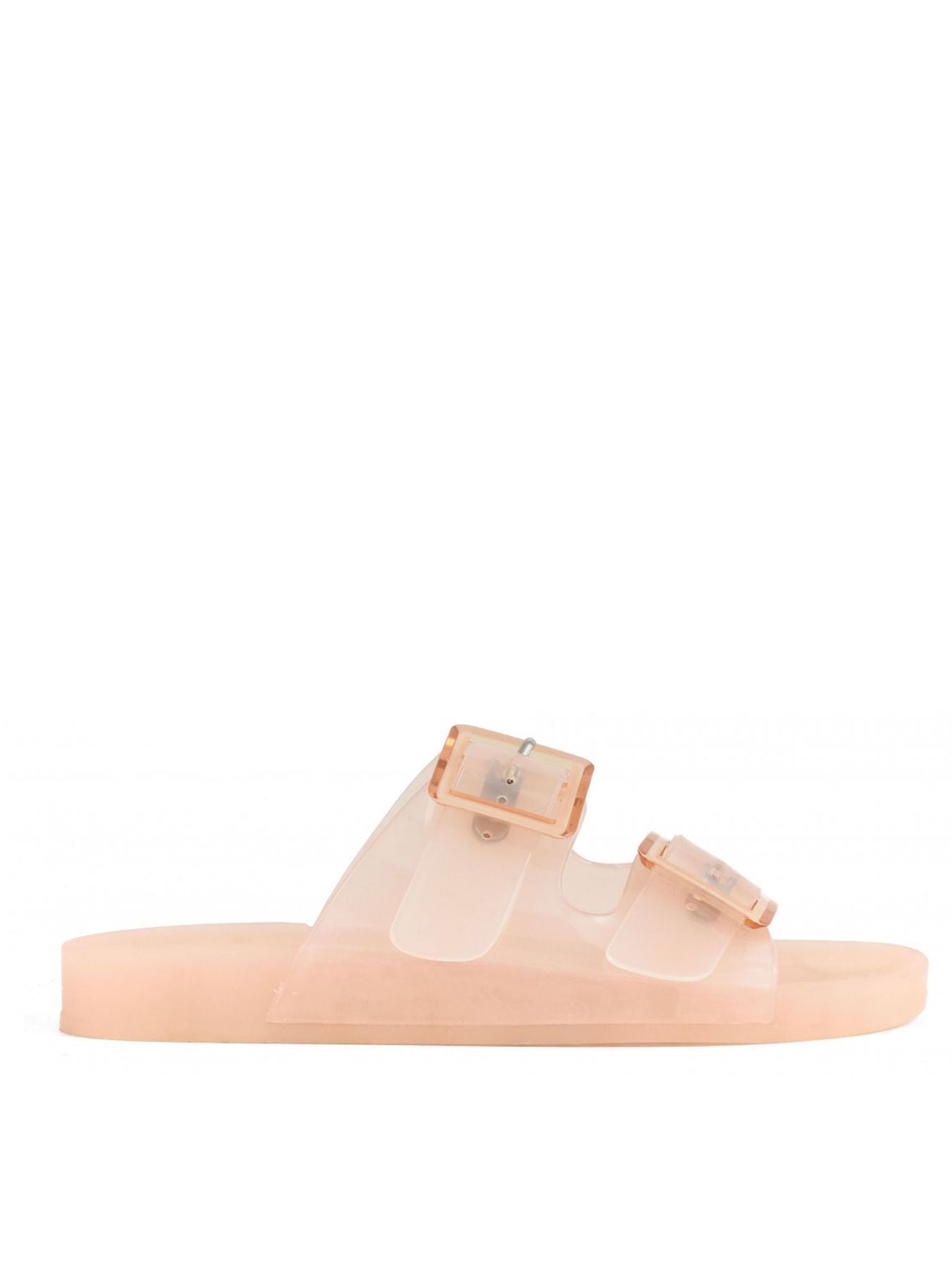 HC.CHJ0010 - Flat - Sandalo