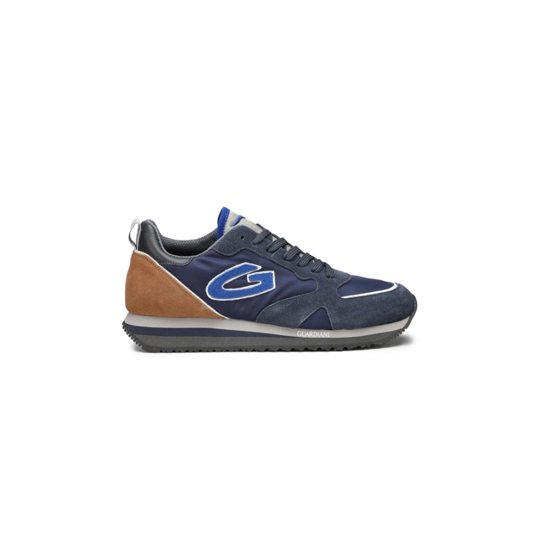 AGM009805 - Sneakers - Scarpe
