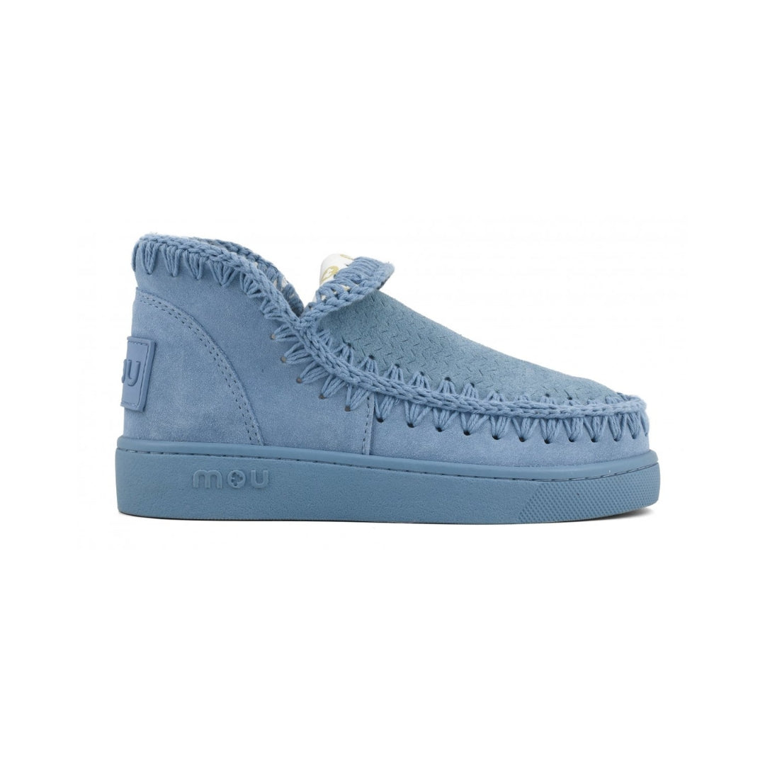 MU.SW211021O - MOU - Sneakers