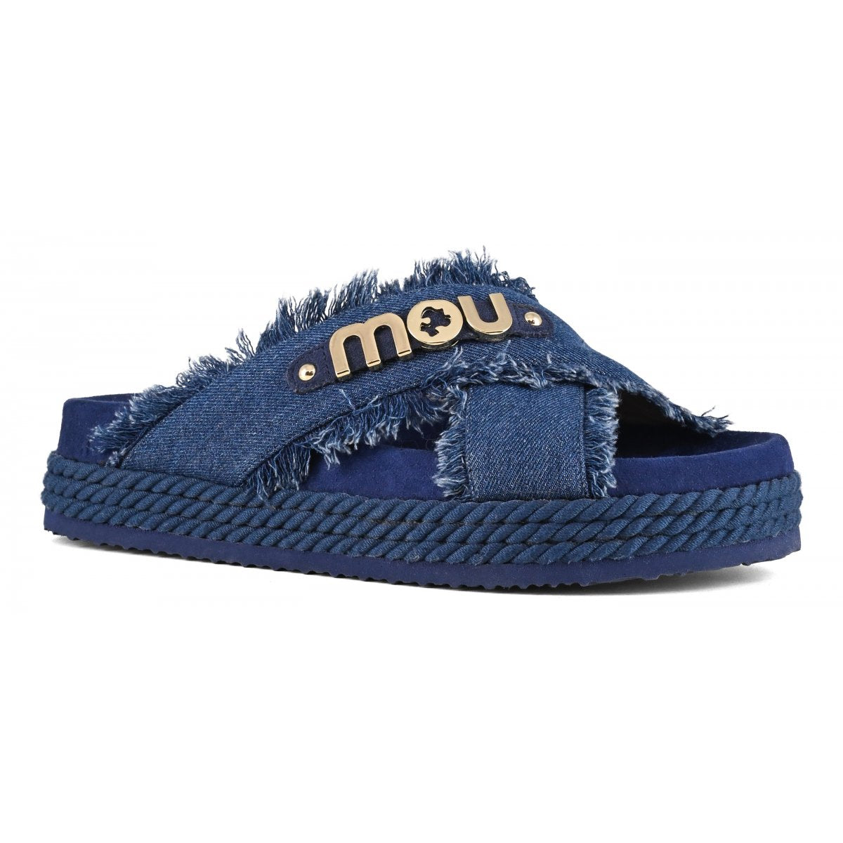 MU.SW451004K - MOU - Sandalo