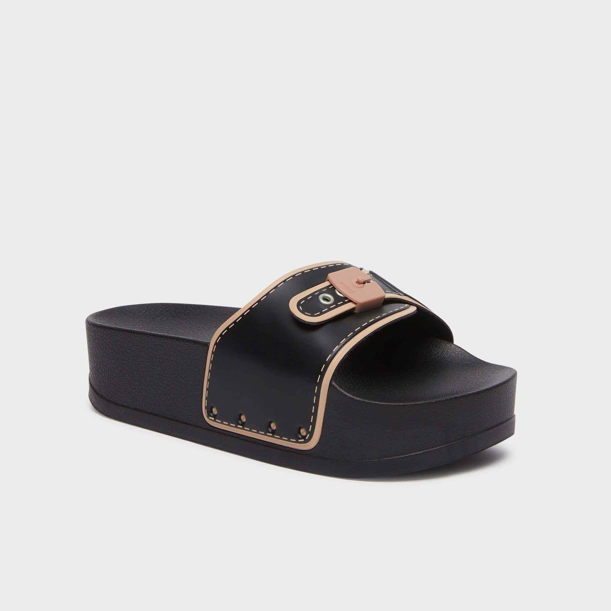 SL.F311821004 - Sandalo - Sandalo