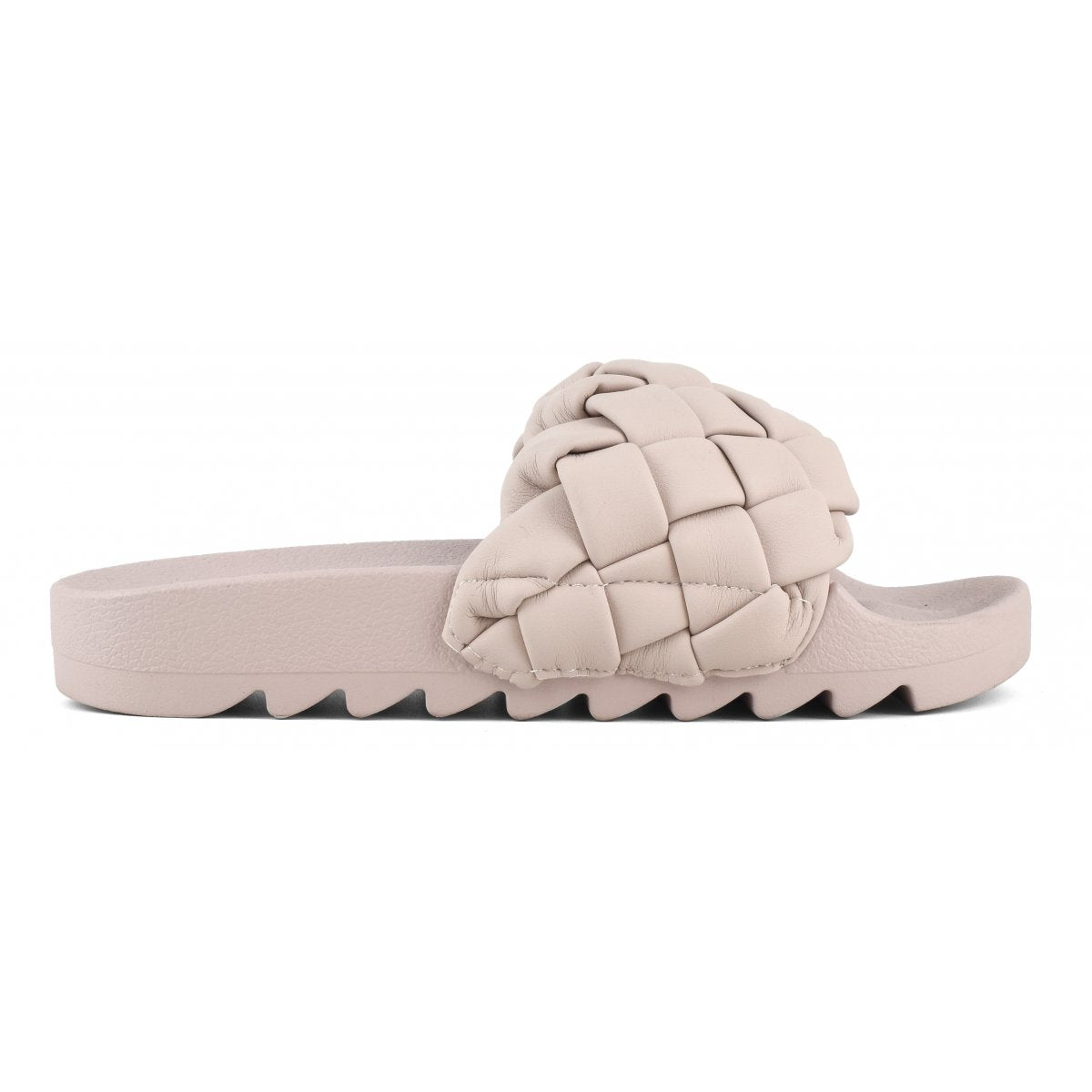 HC.JINFYEDGE85 rs - Slippers - Sandalo