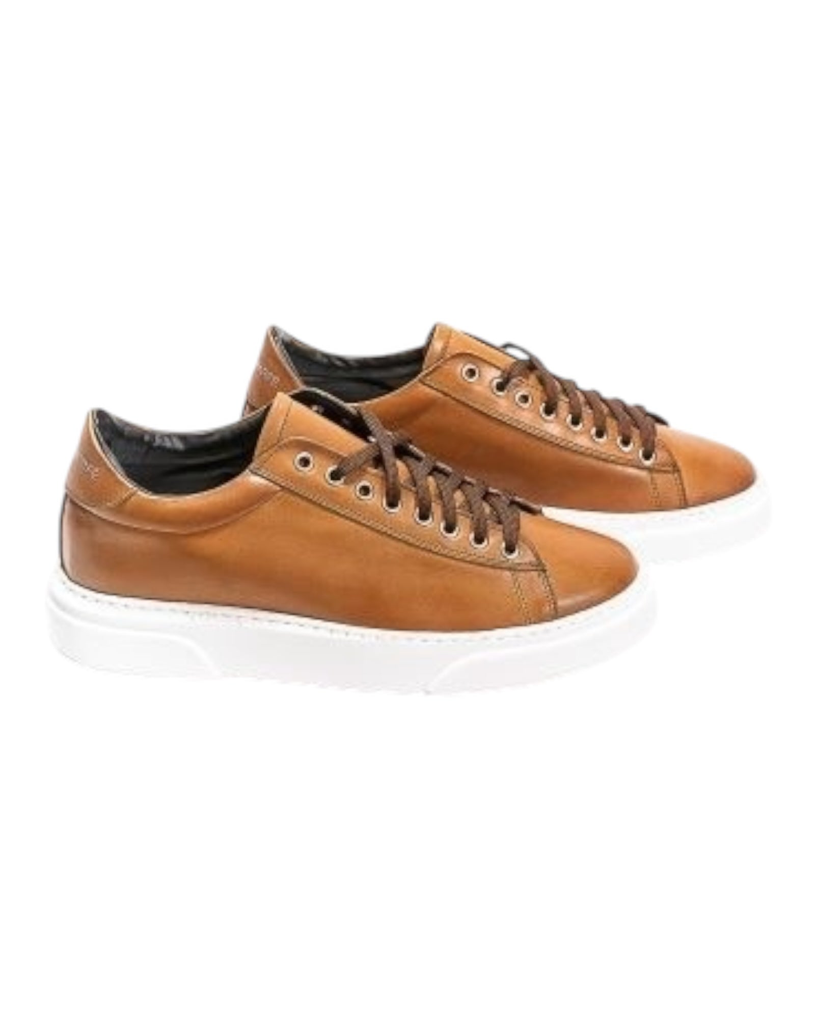 Posillipo-cu - Sneakers - Scarpe