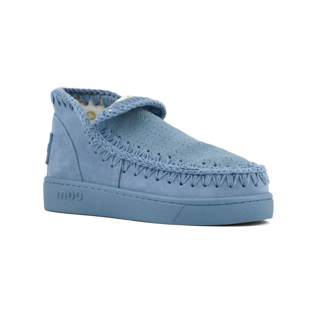 MU.SW211021O - MOU - Sneakers