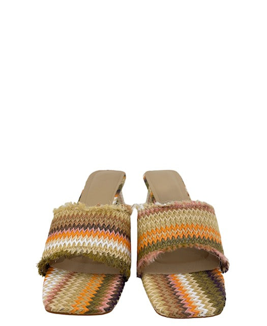 A55-556 - Sandalo - Sandalo