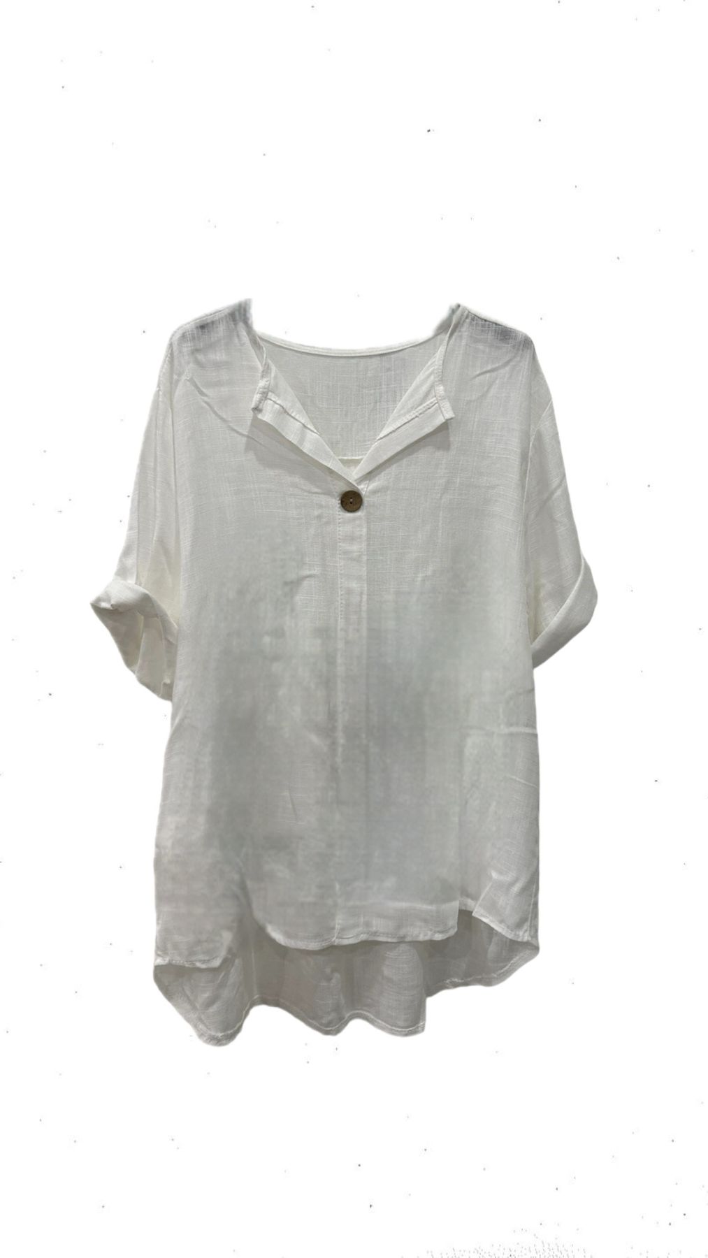 SY31770 - Camicia - Blusa
